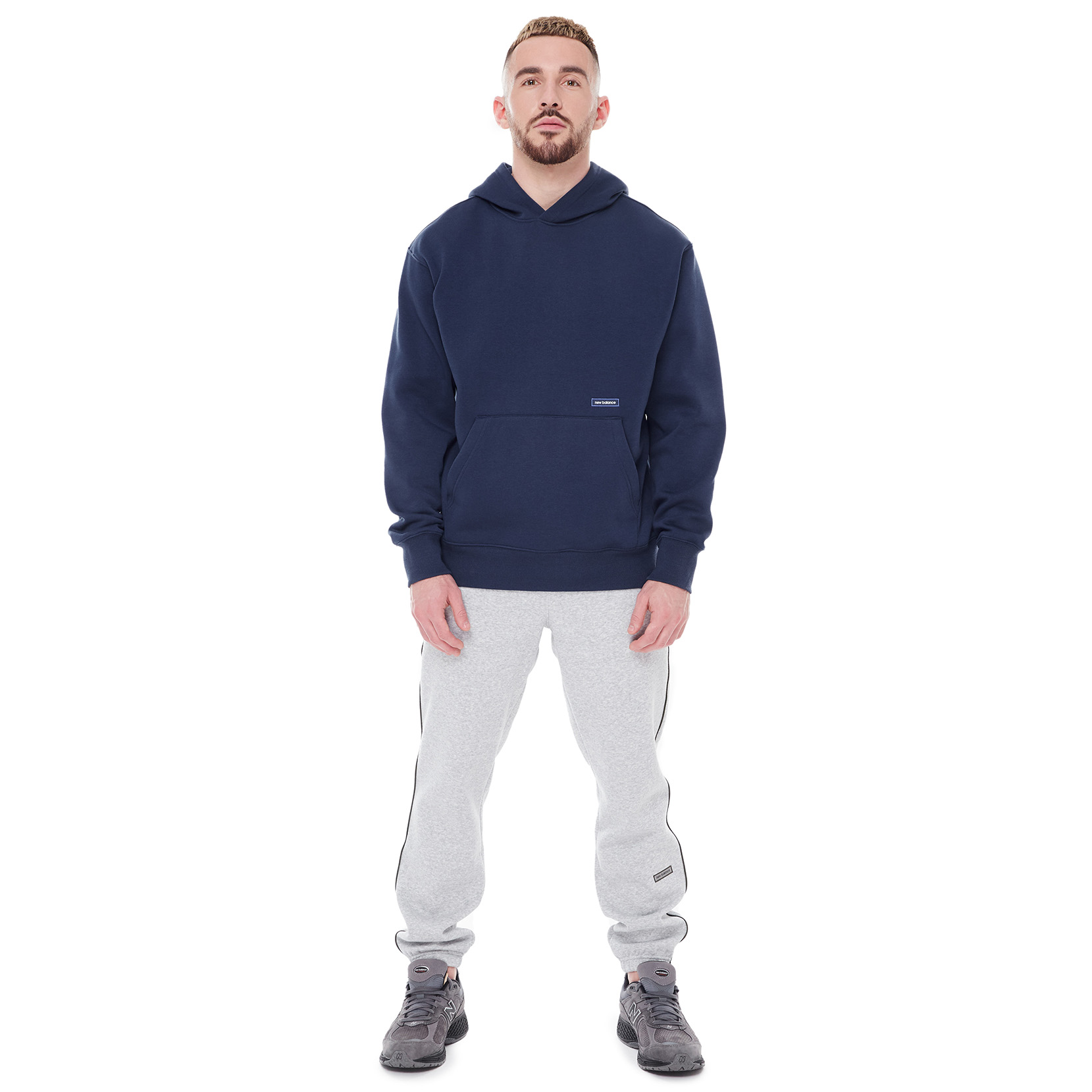 Худі Essentials Winter