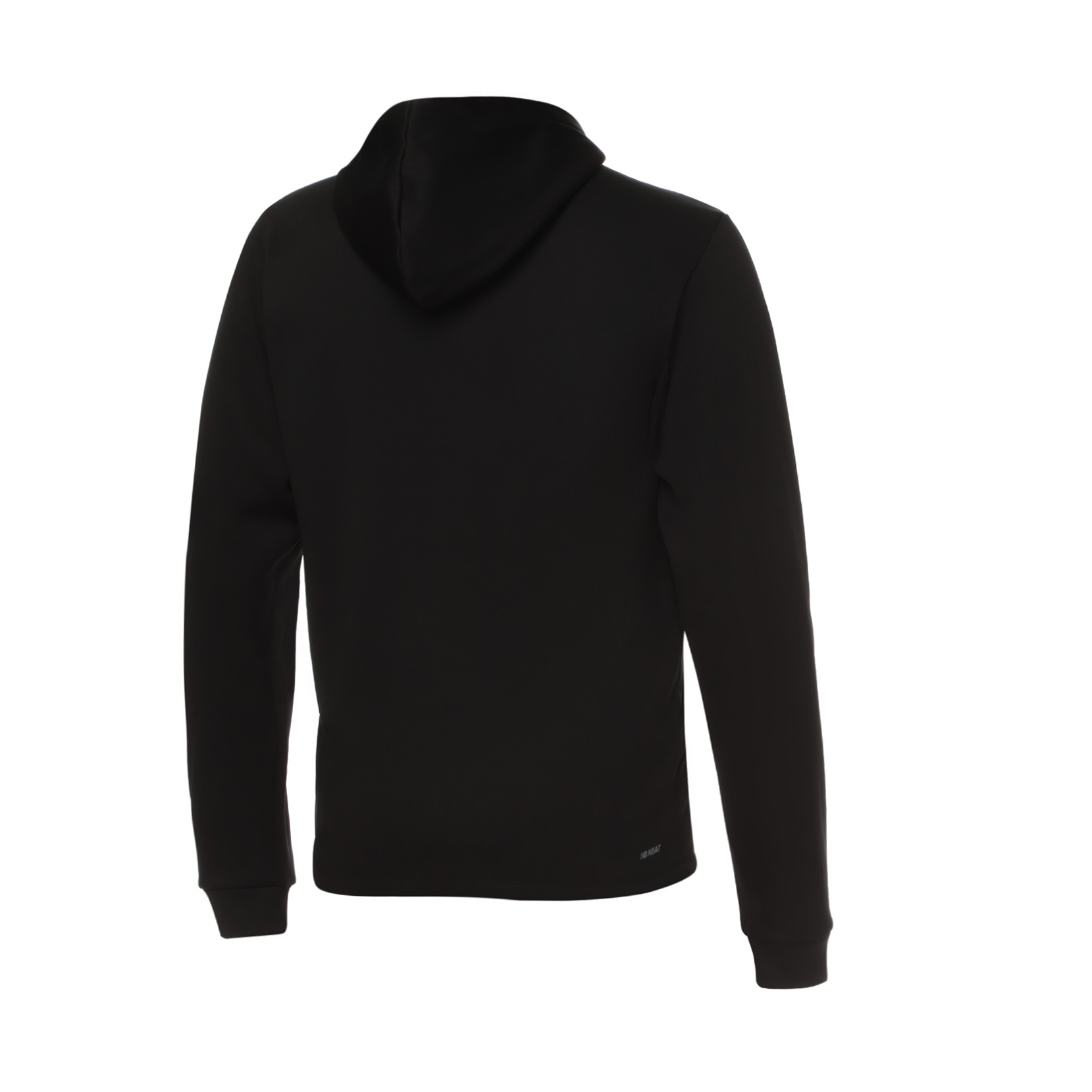 Спортивна куртка Tenacity Perf Fleece FZ