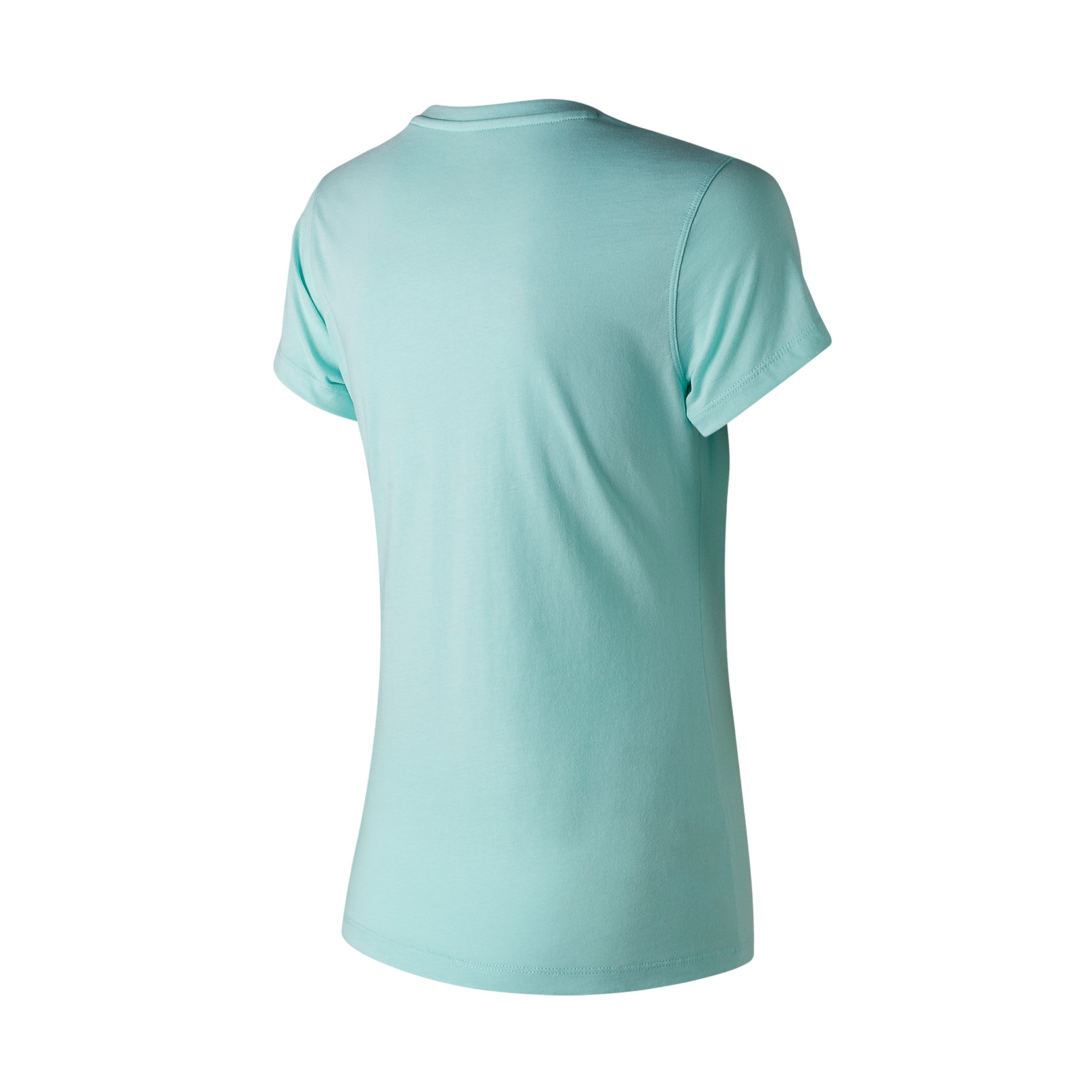 Футболка Essentials 90S