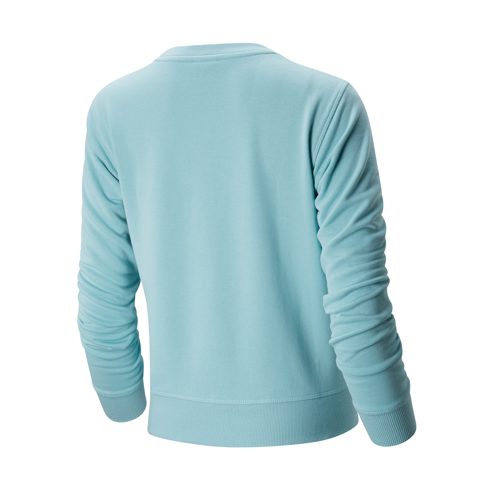 Світшот Essentials