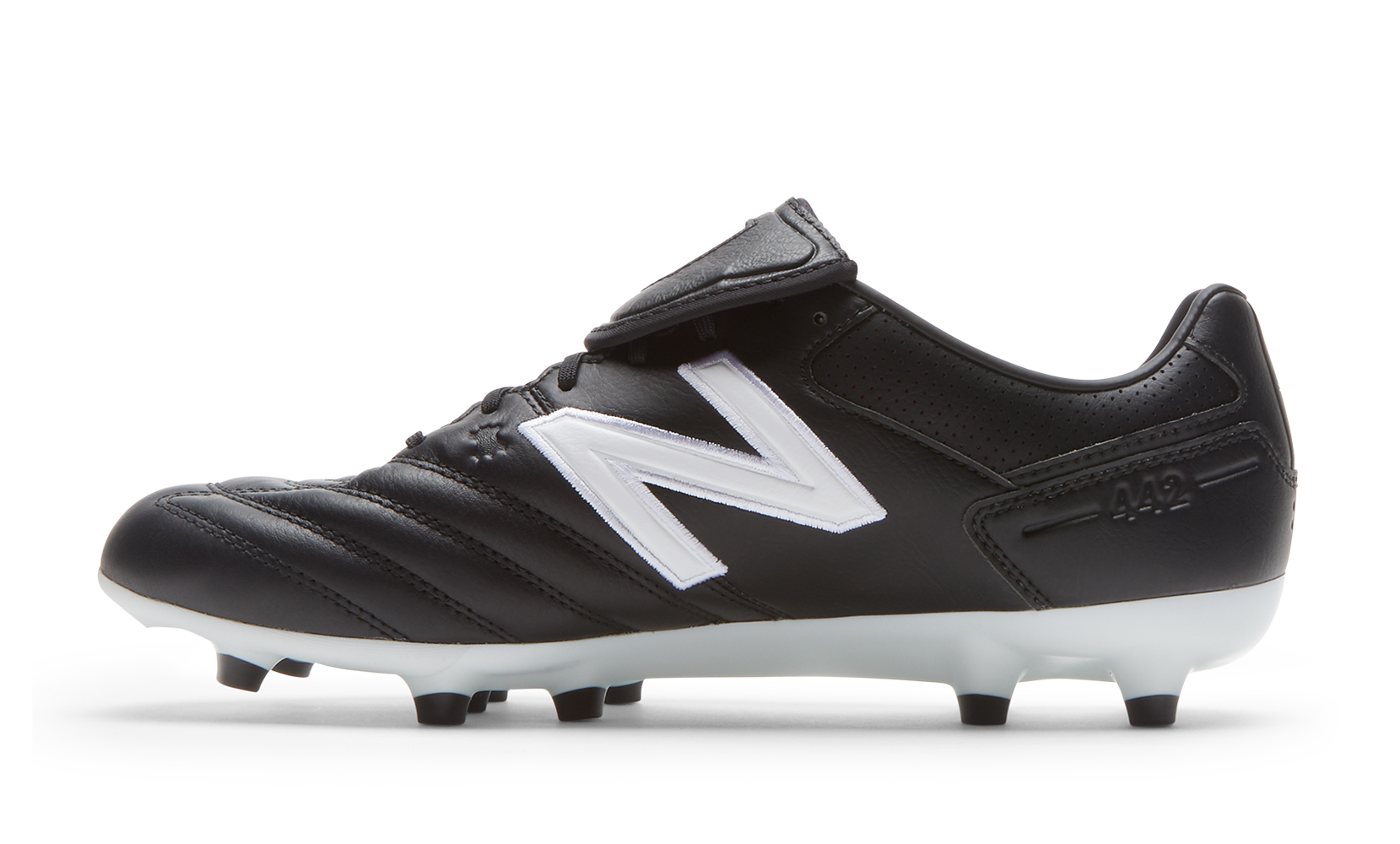 New Balance 442 Pro FG