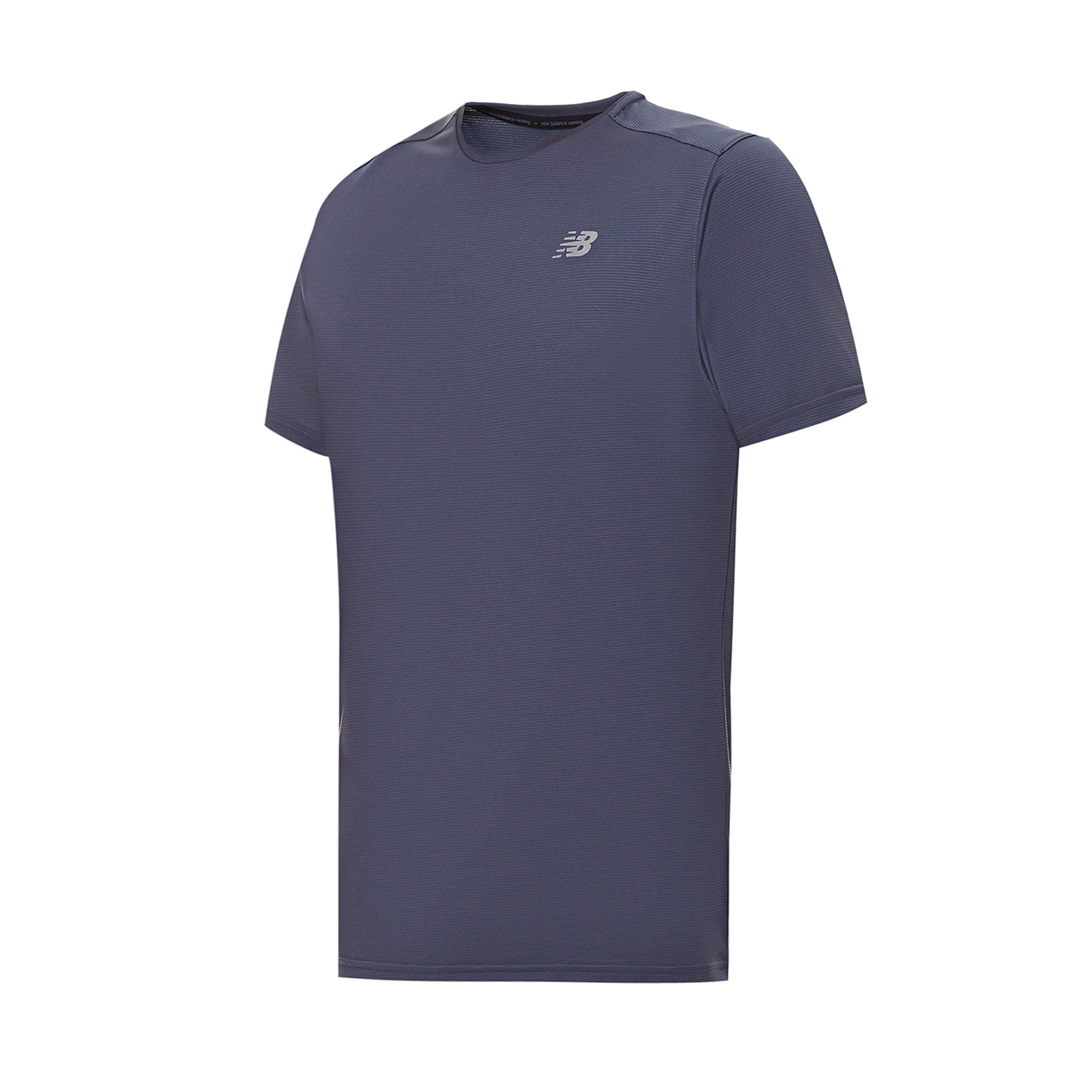 Футболка Accelerate