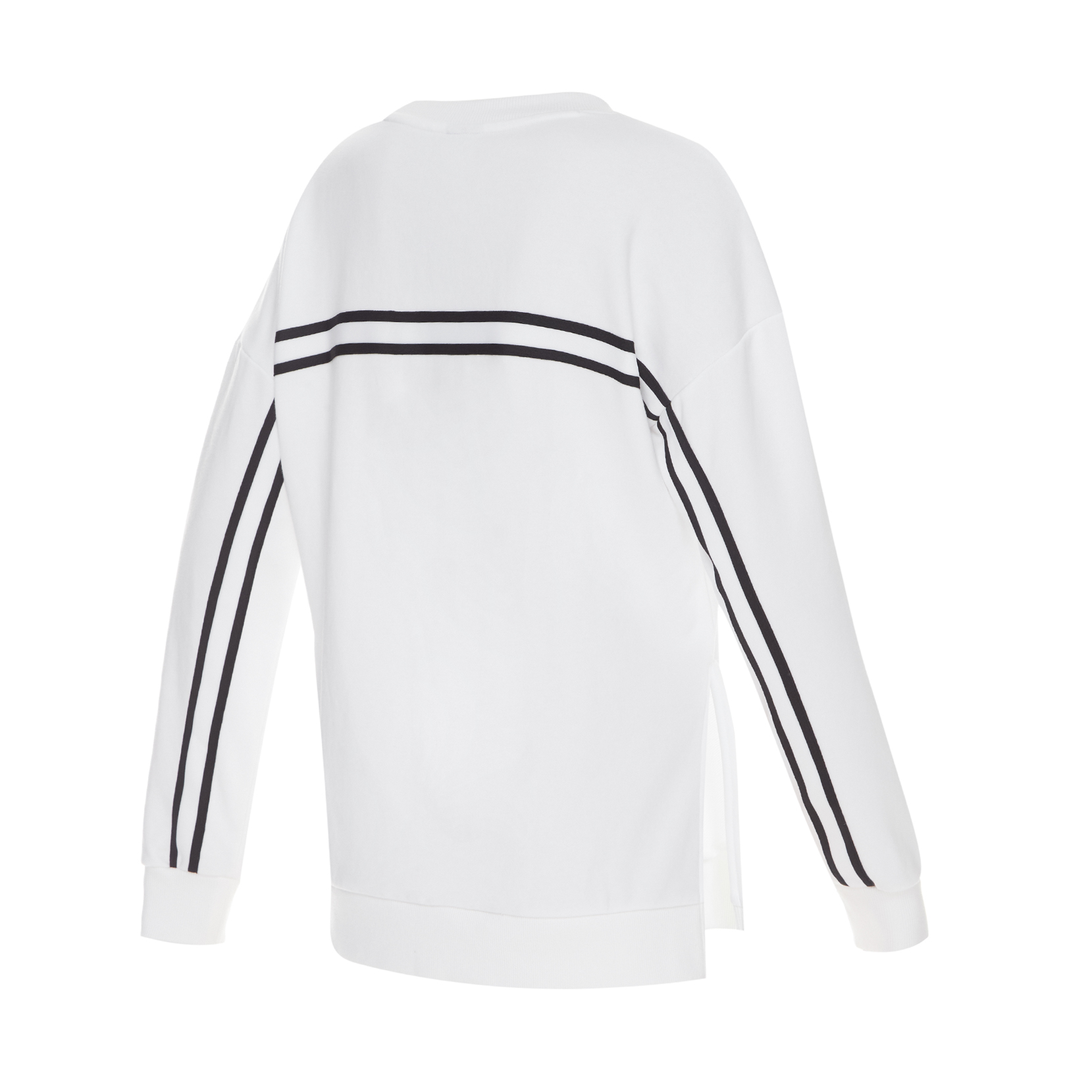 Світшот NB Essentials ID