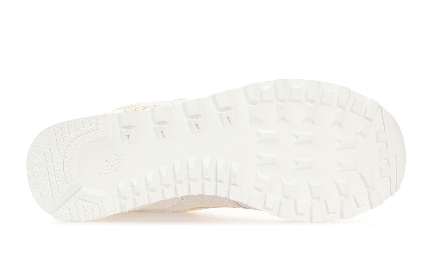 New Balance 574 Floral