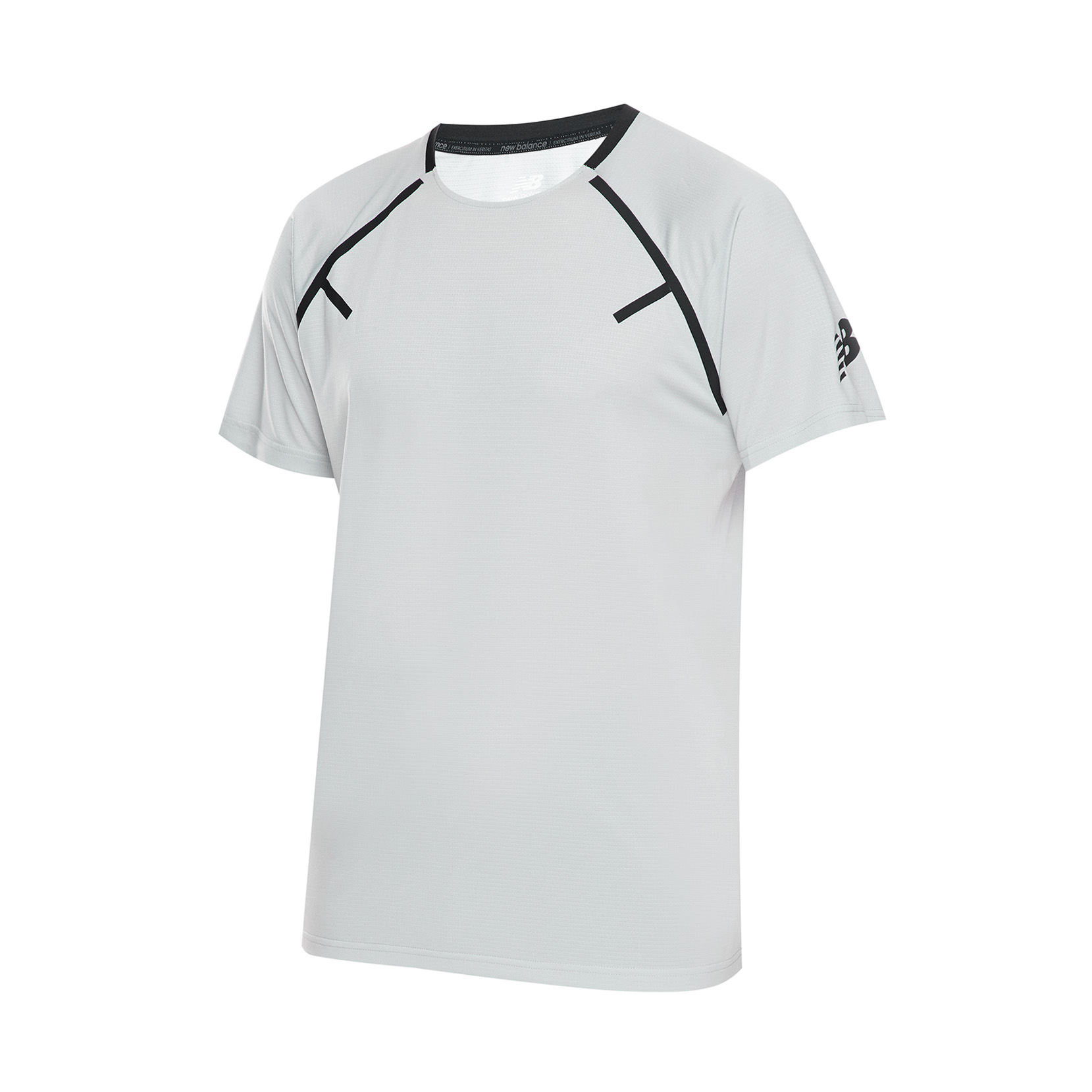 Футболка Tenacity Football Training