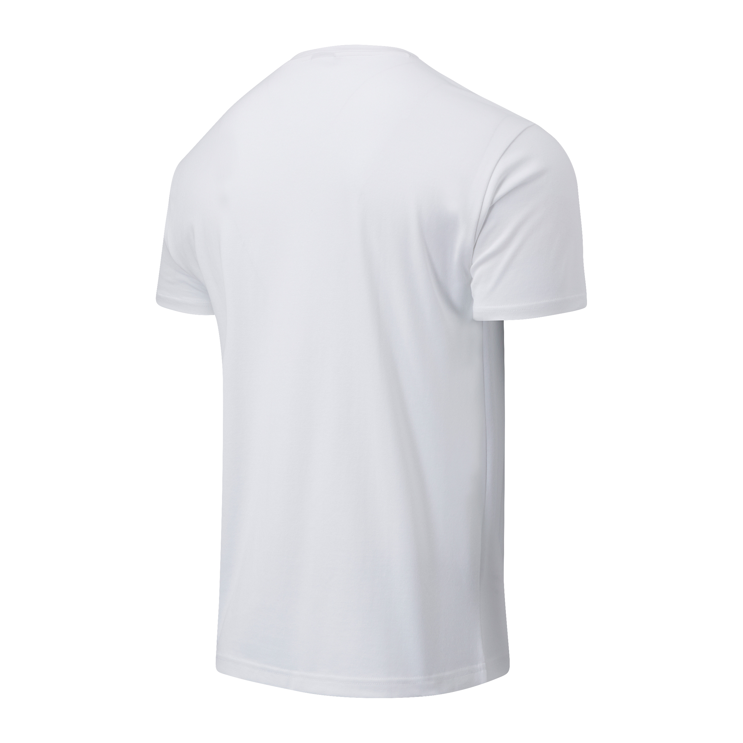 Футболка NB Athletics N Graph