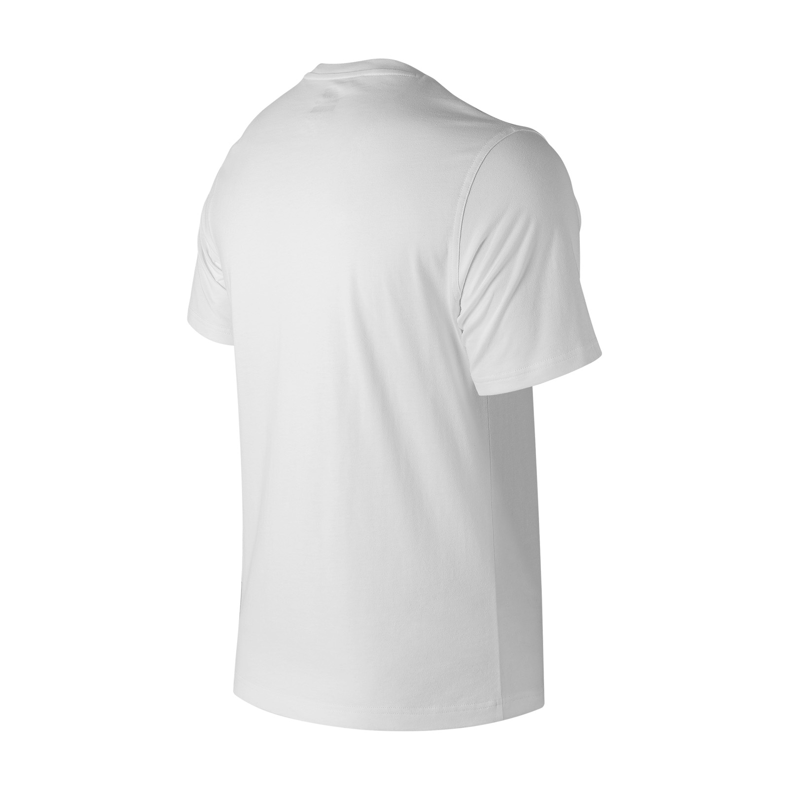 Футболка Essentials 1906