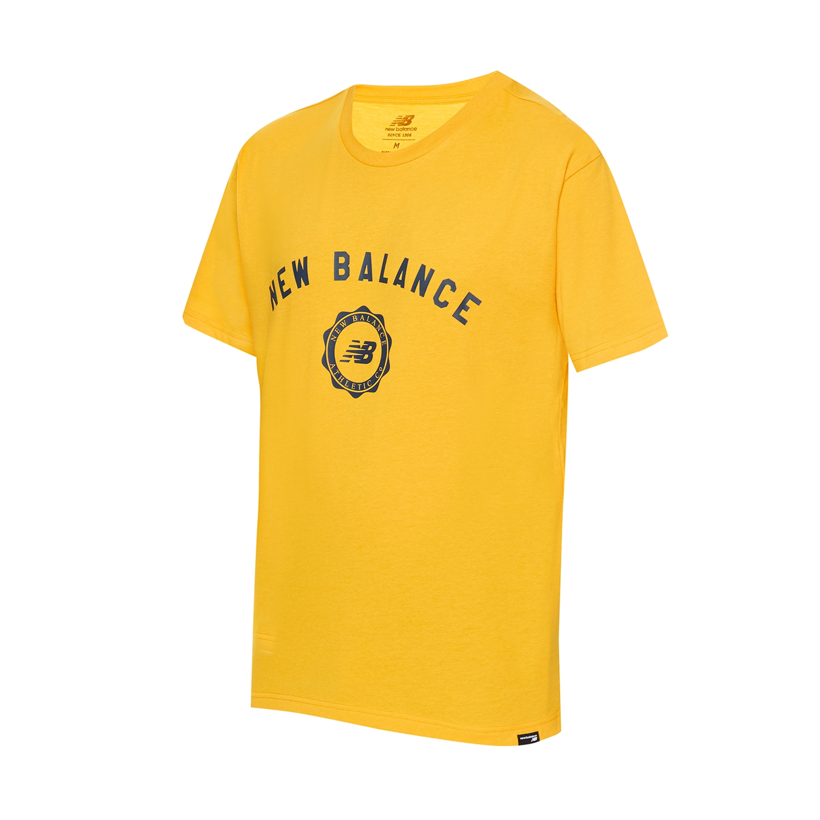 Футболка Sport Seasonal Graphic