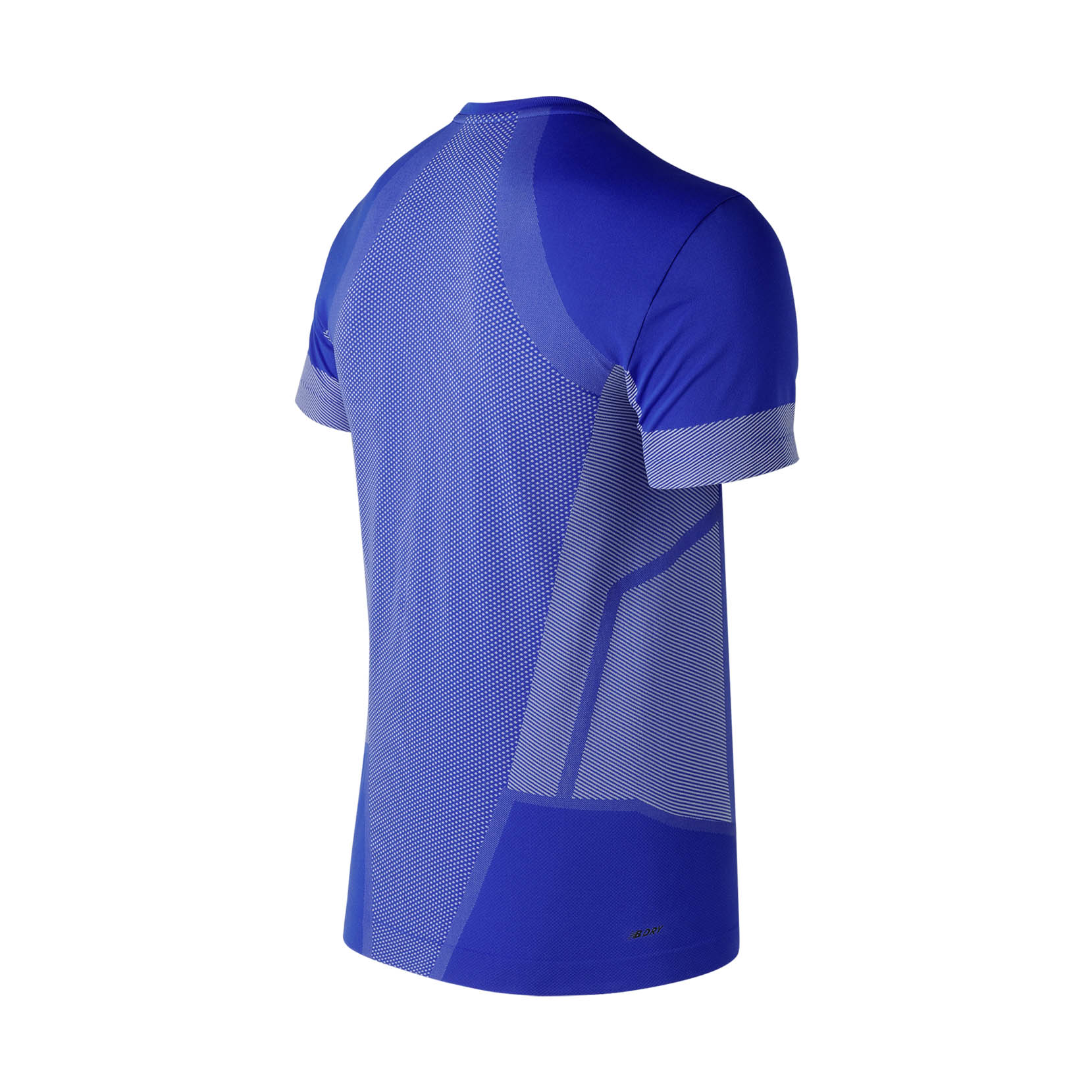 Футболка Stretch