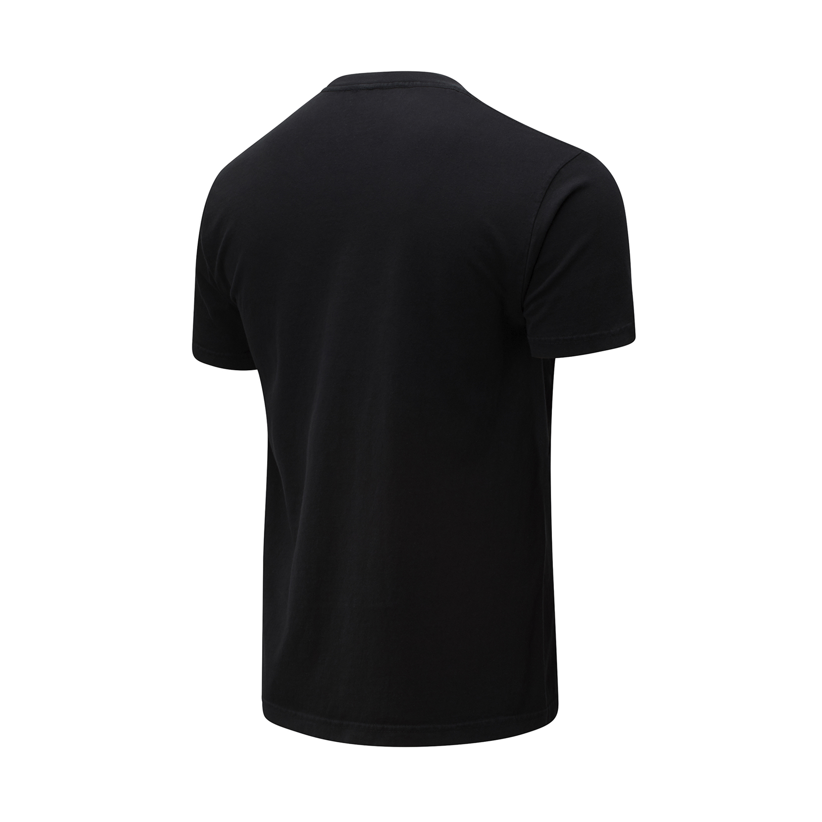 Футболка NB Athletics Kenji Tile