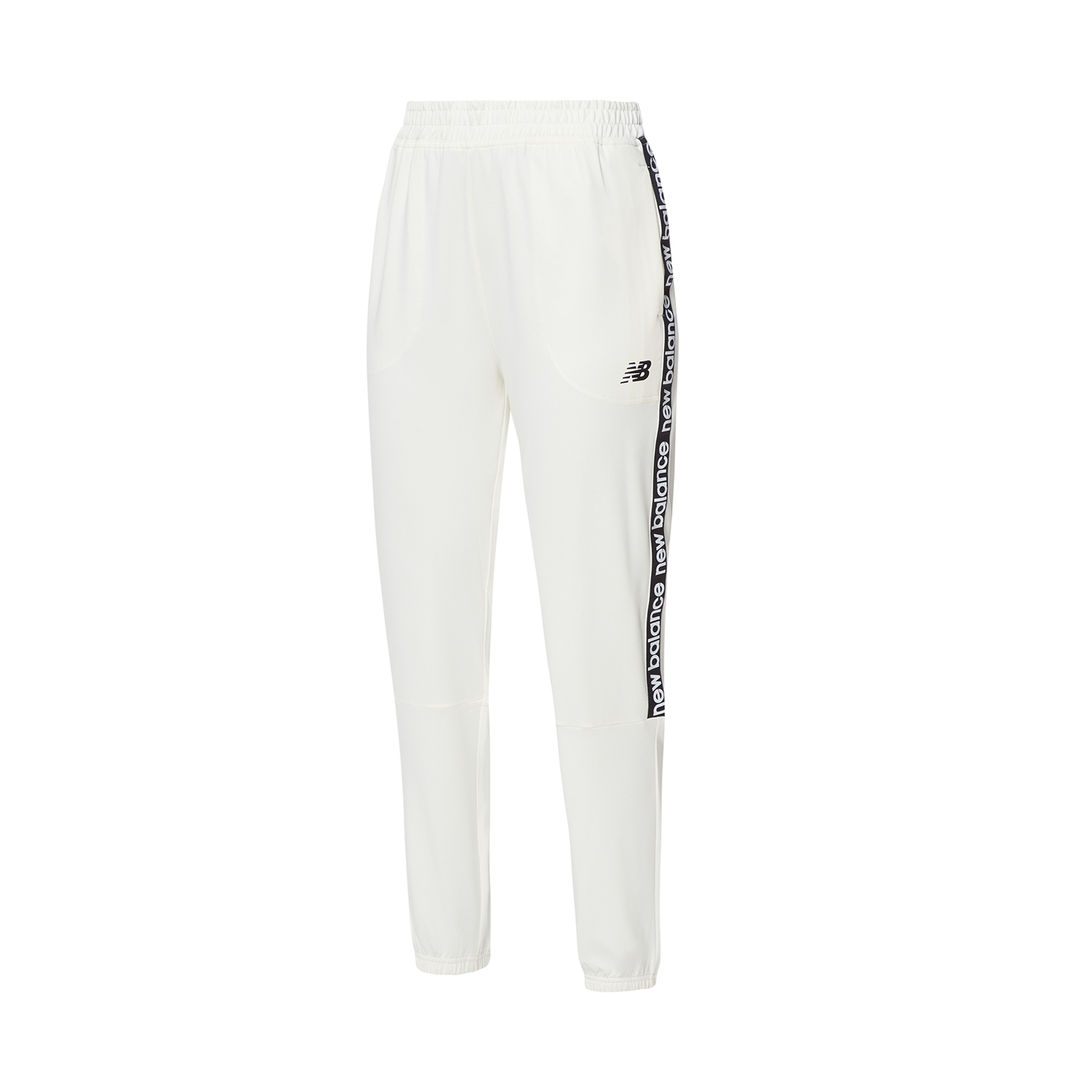 Спортивні брюки Relentless Terry