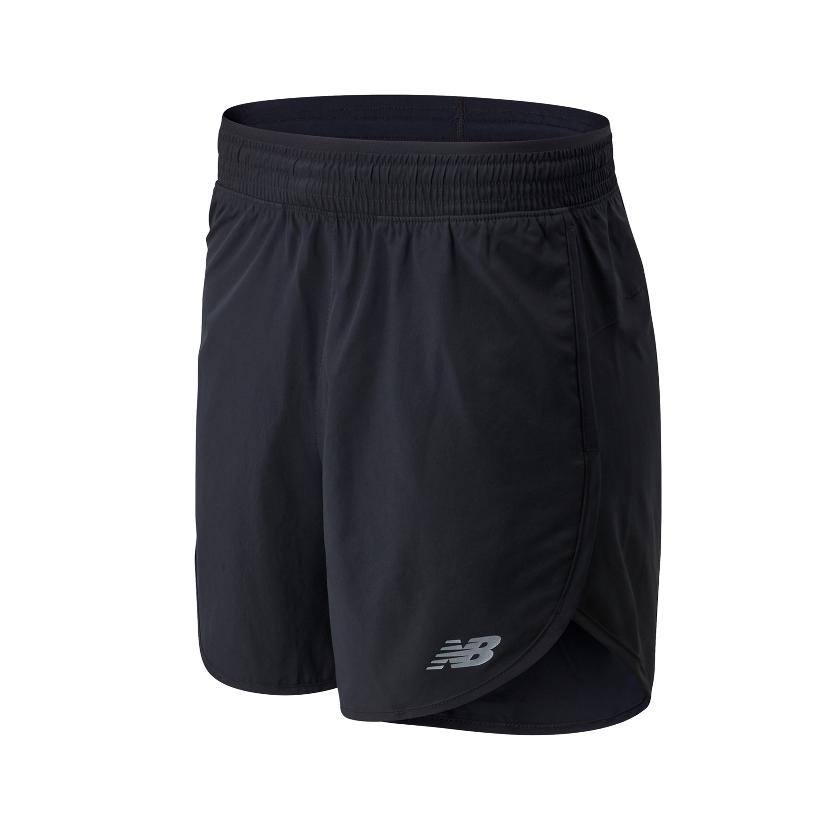 Шорти NB Accelerate Short 5 inch