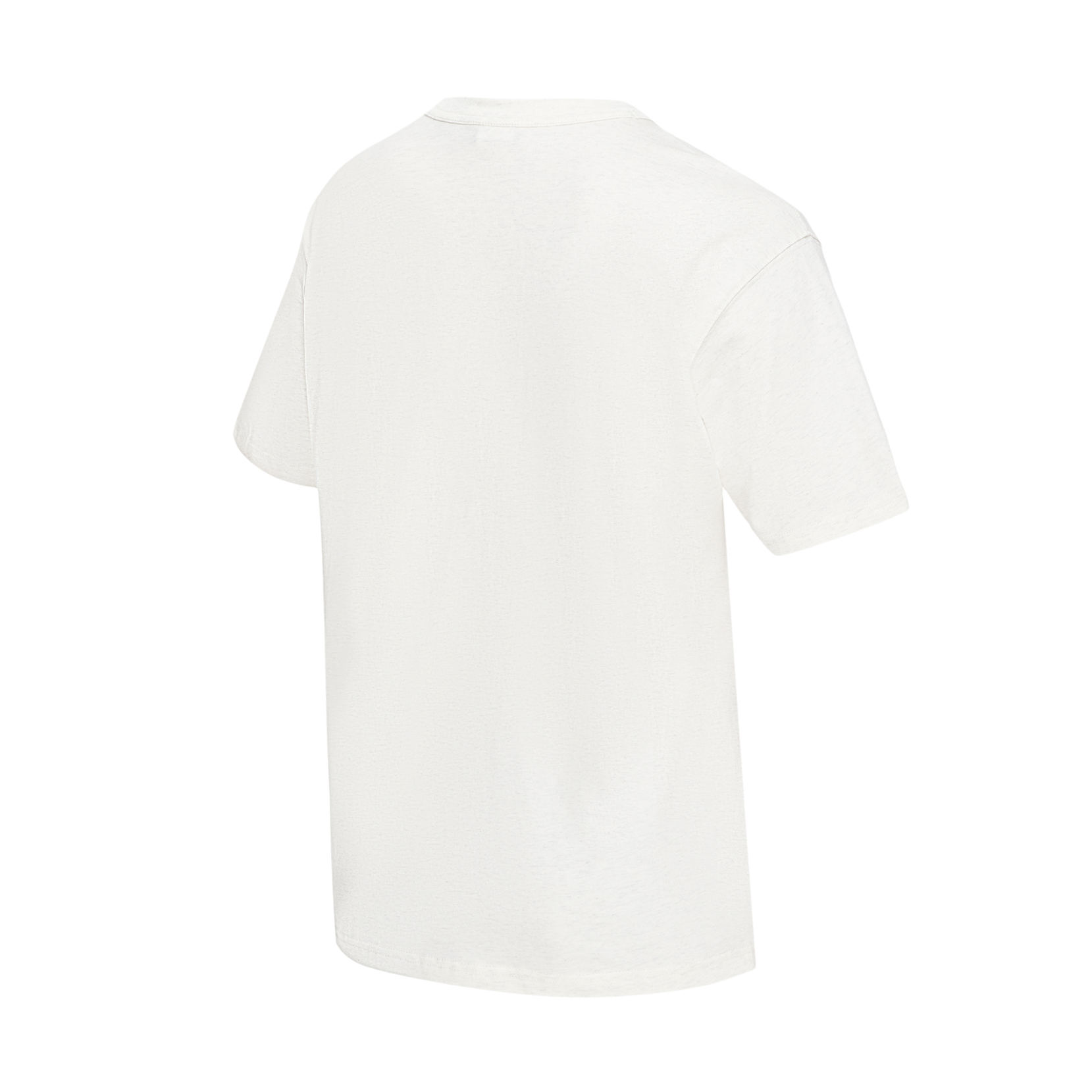 Футболка Athletics Sports Club