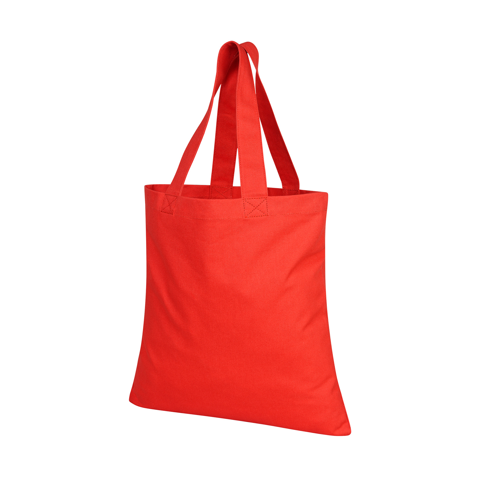 Шопер Pool Tote