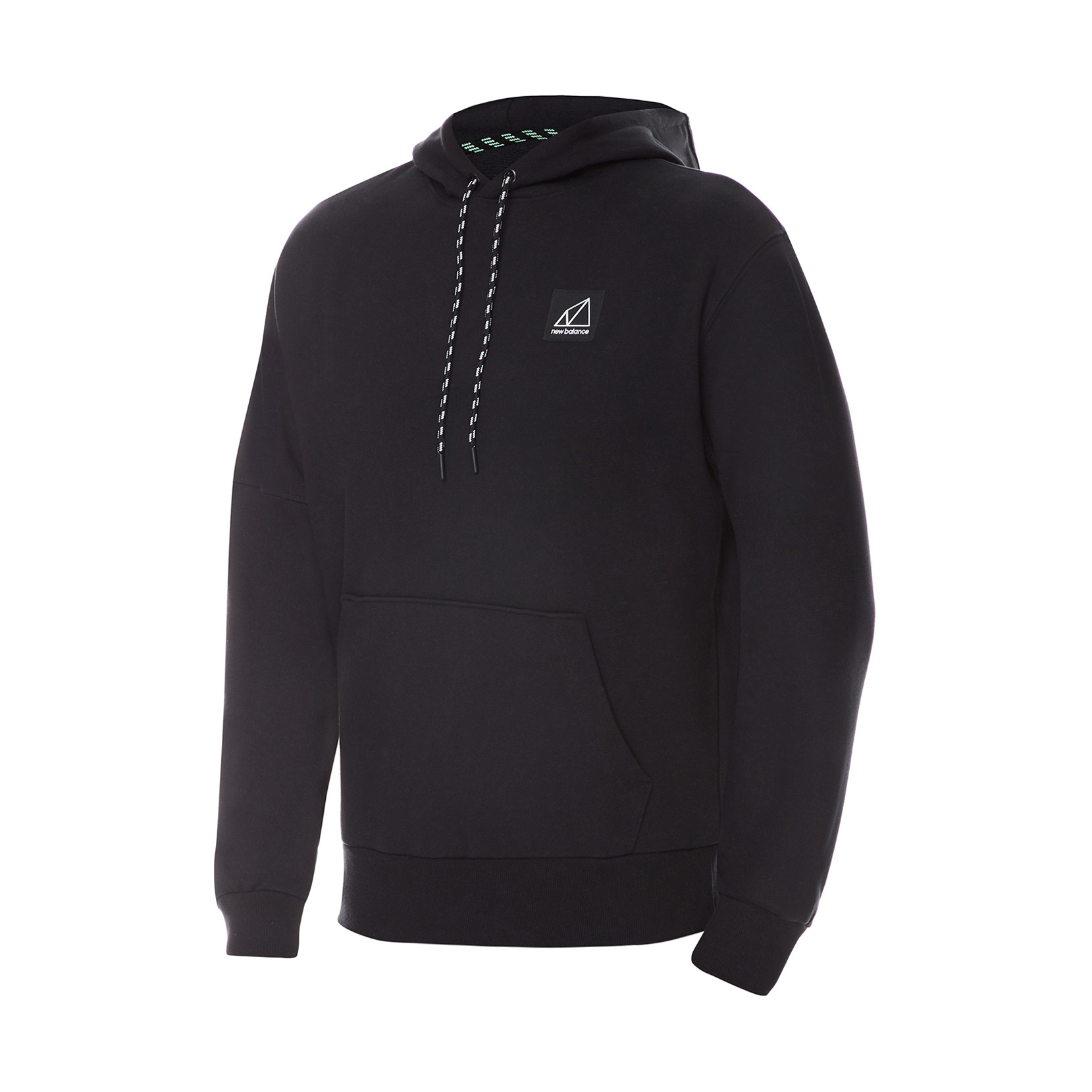 Худі NB All Trerrain