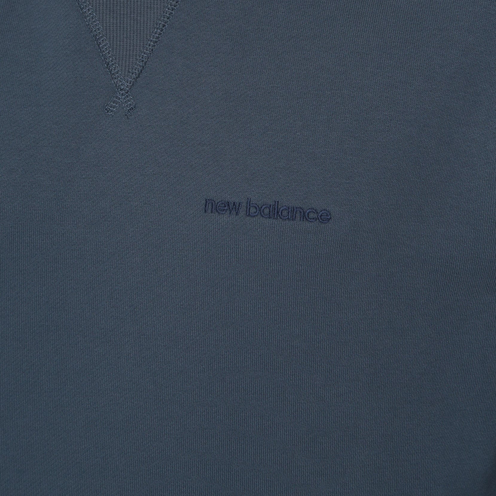 Худі Athletics Nature State