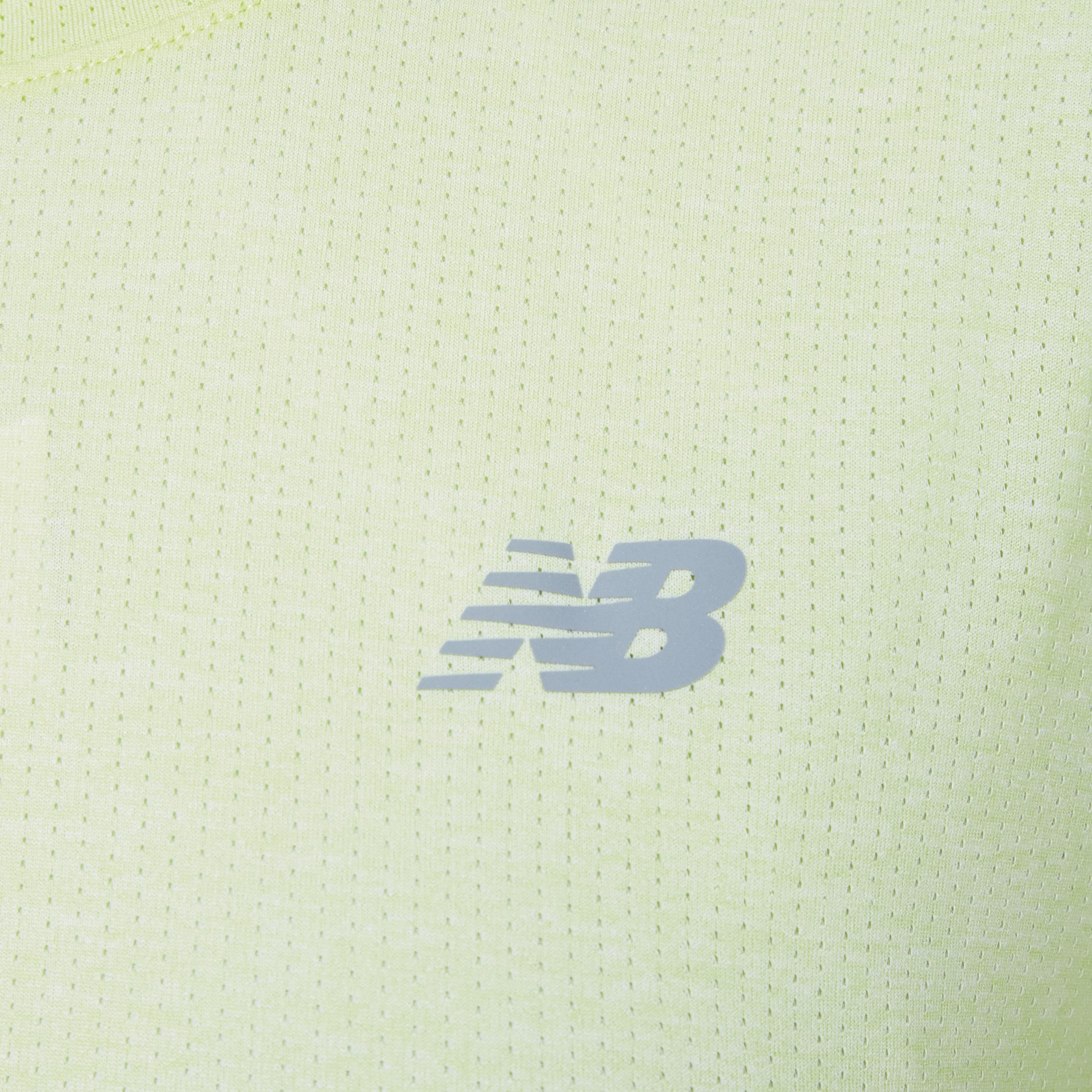 Футболка NB Performance