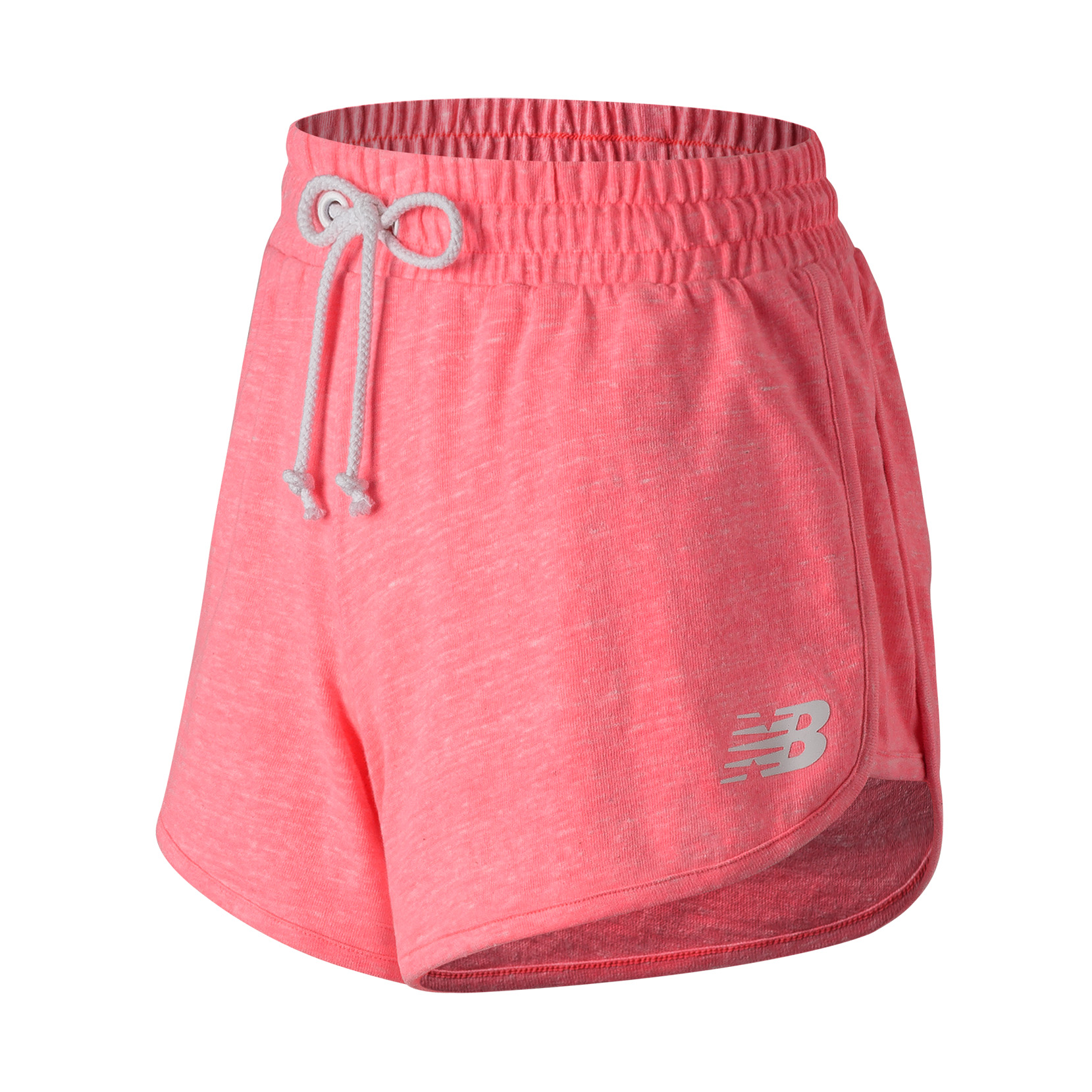 Шорти Integrate Heathered