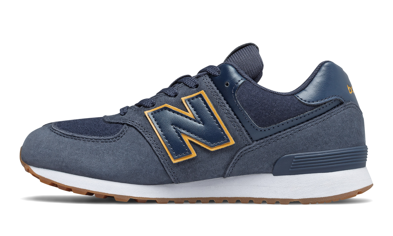 New Balance 574 Premium