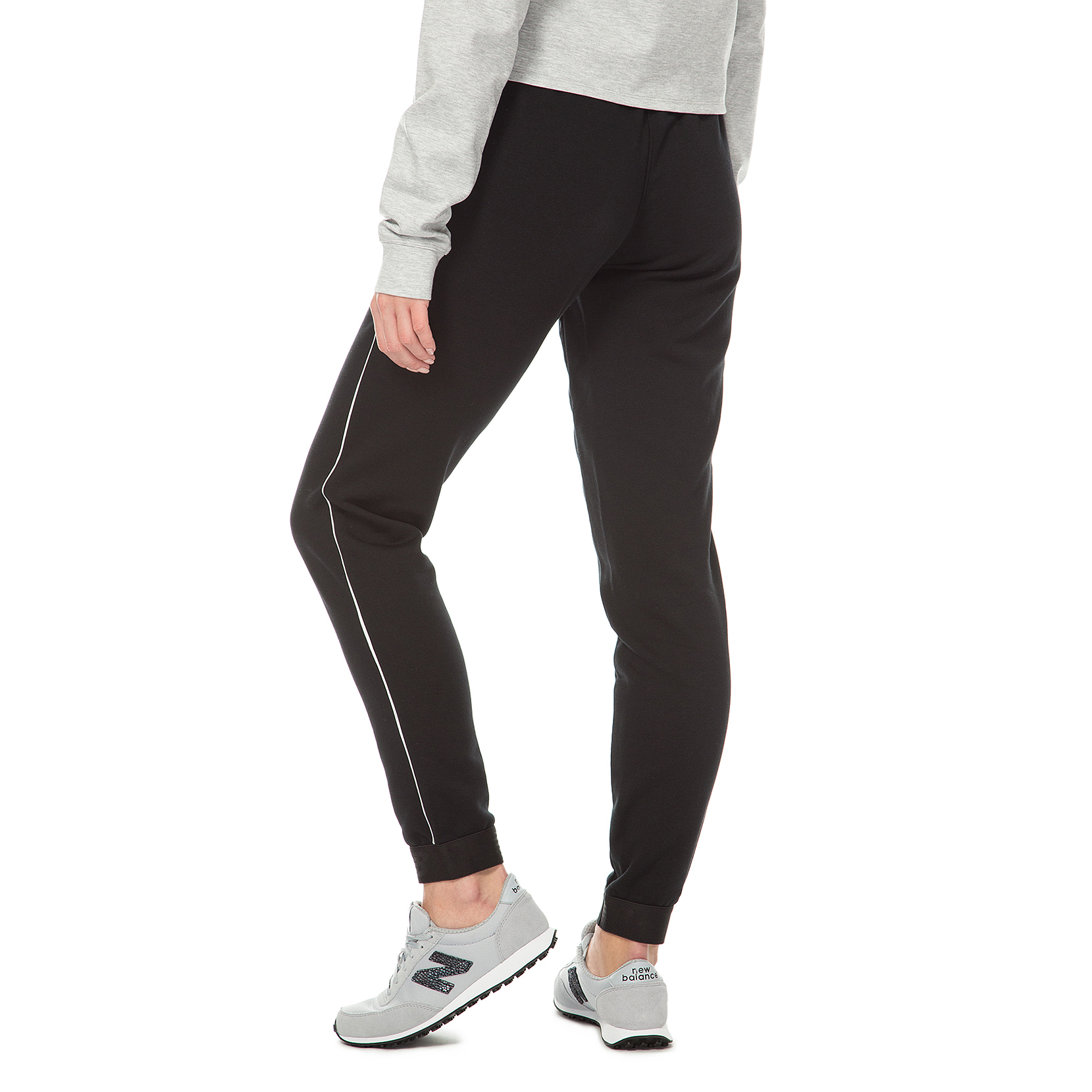 Спортивні брюки NB Athletics Tapered