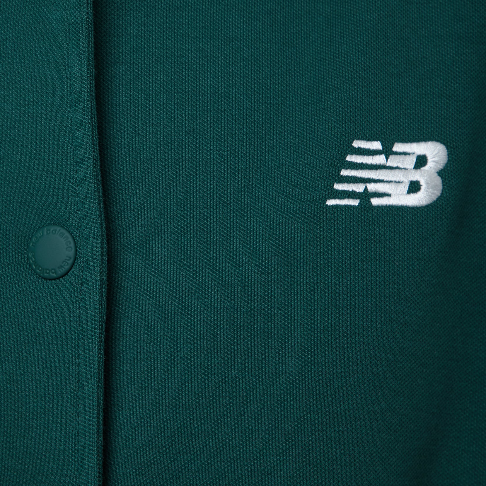 Куртка Greatest Hits