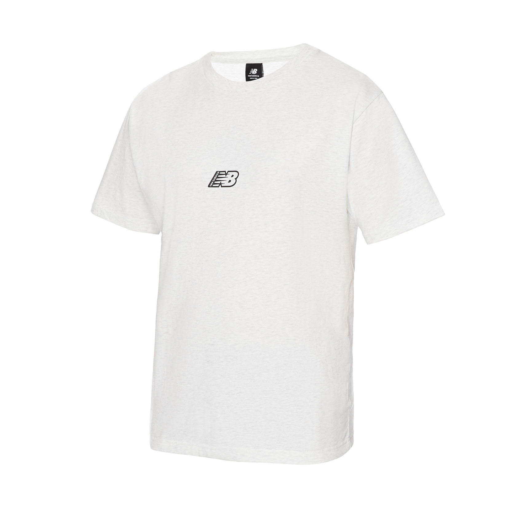 Футболка Essentials Graphic SS