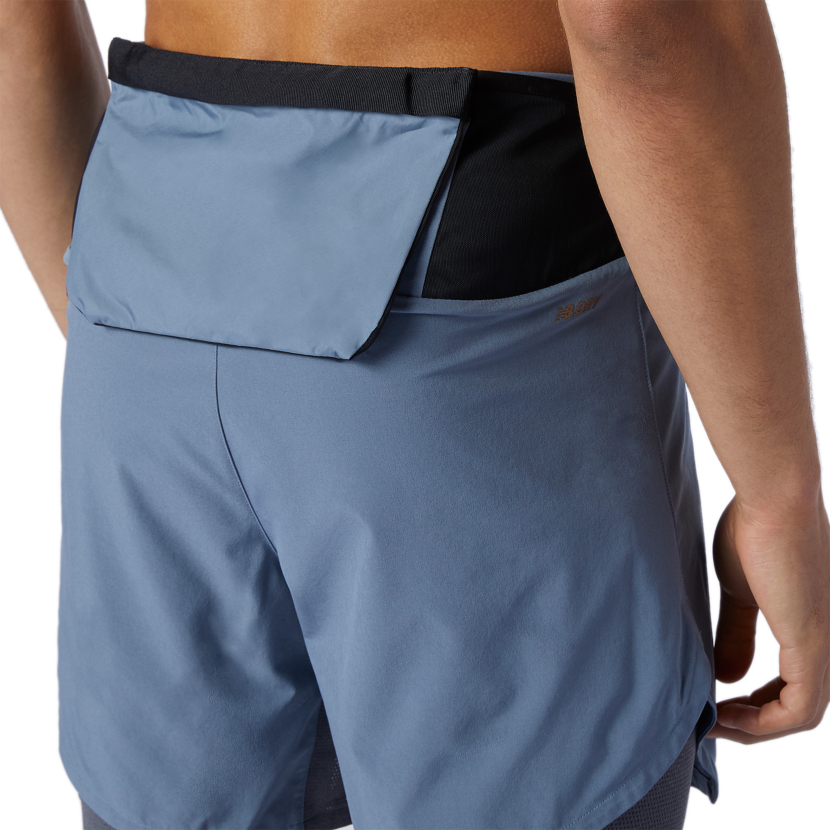 Шорти PMV Portable