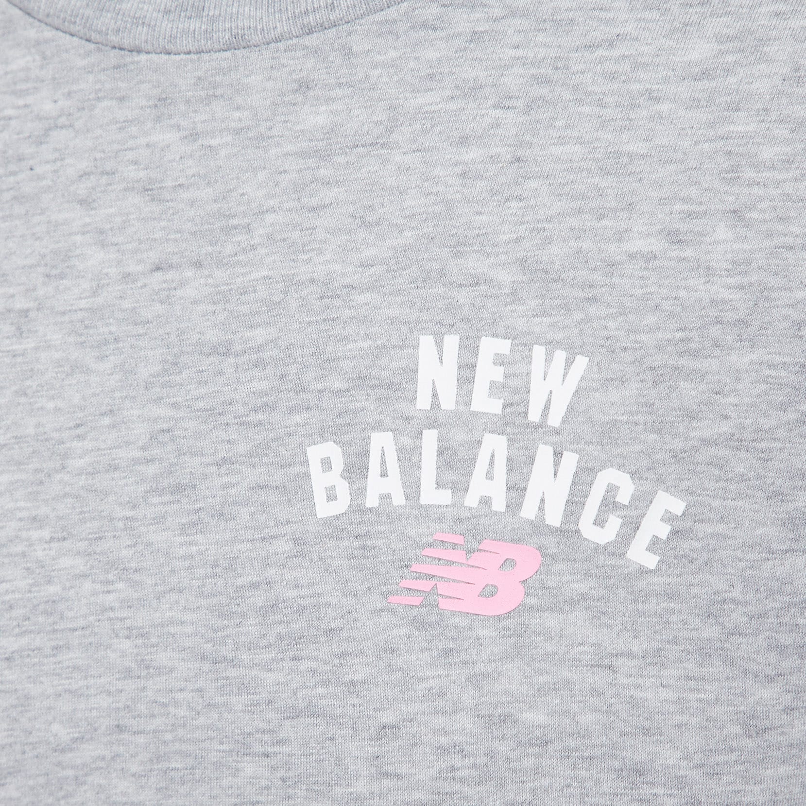 Футболка Sport Core Arch