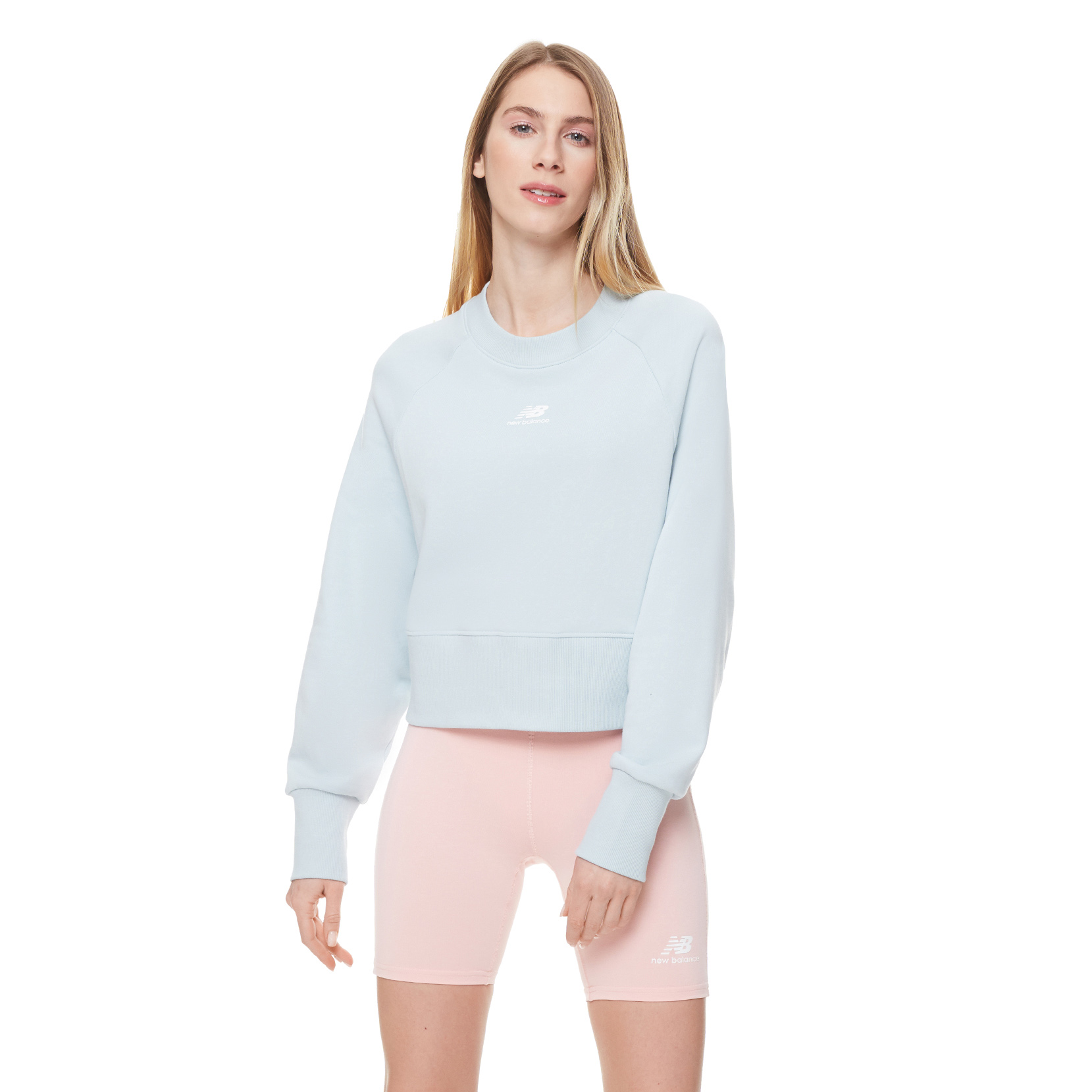 Світшот Athletics Mystic Minerals