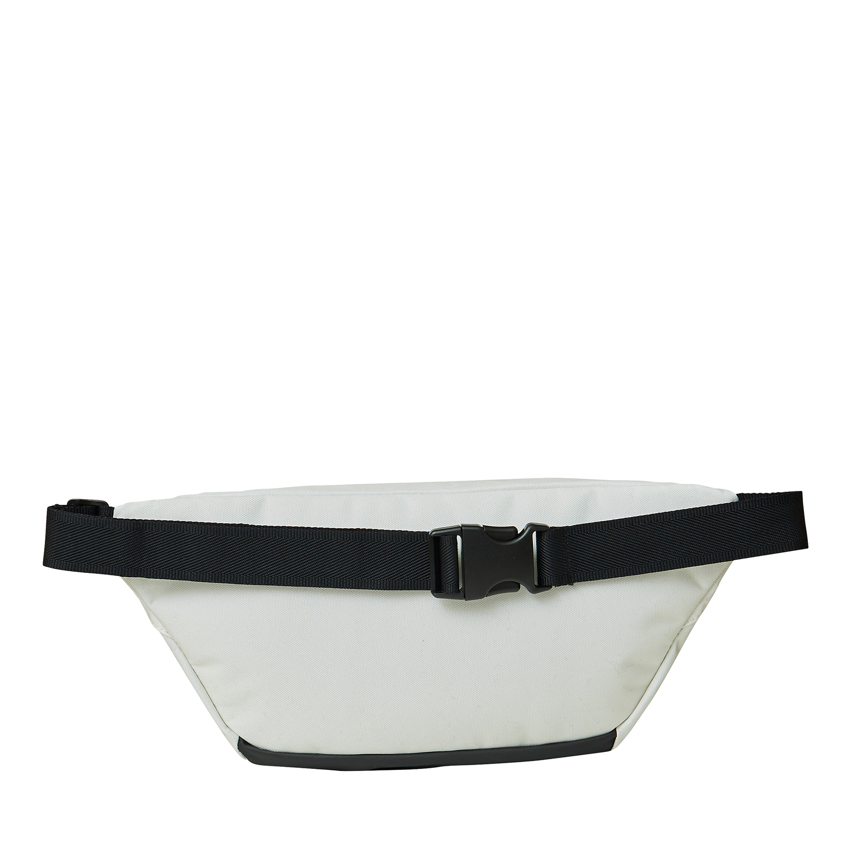 Поясна сумка Urban Oversize Bum Bag