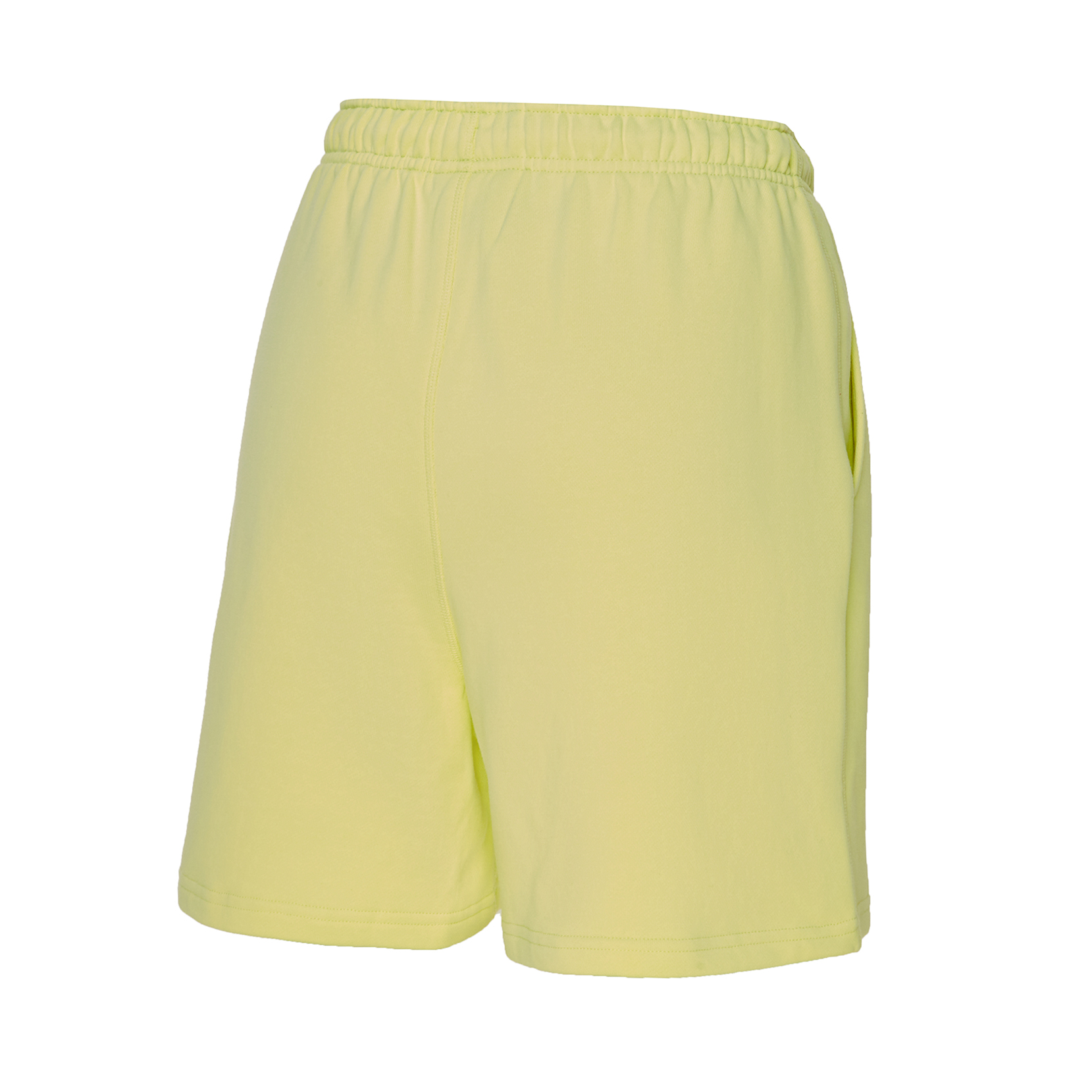 Шорти NB Athletics