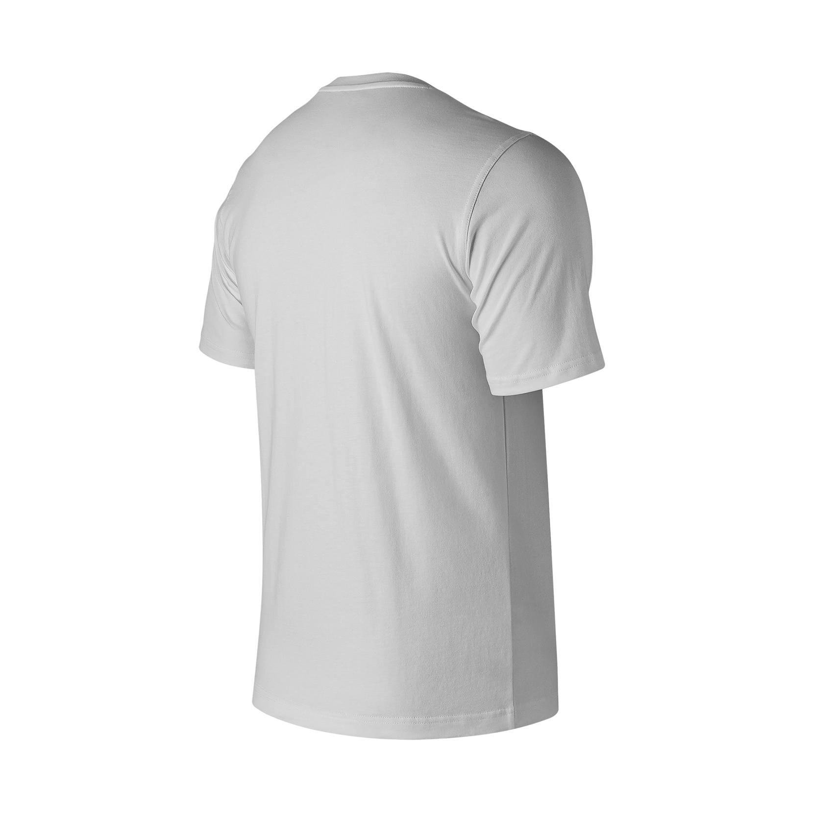 Футболка Essentials Logo