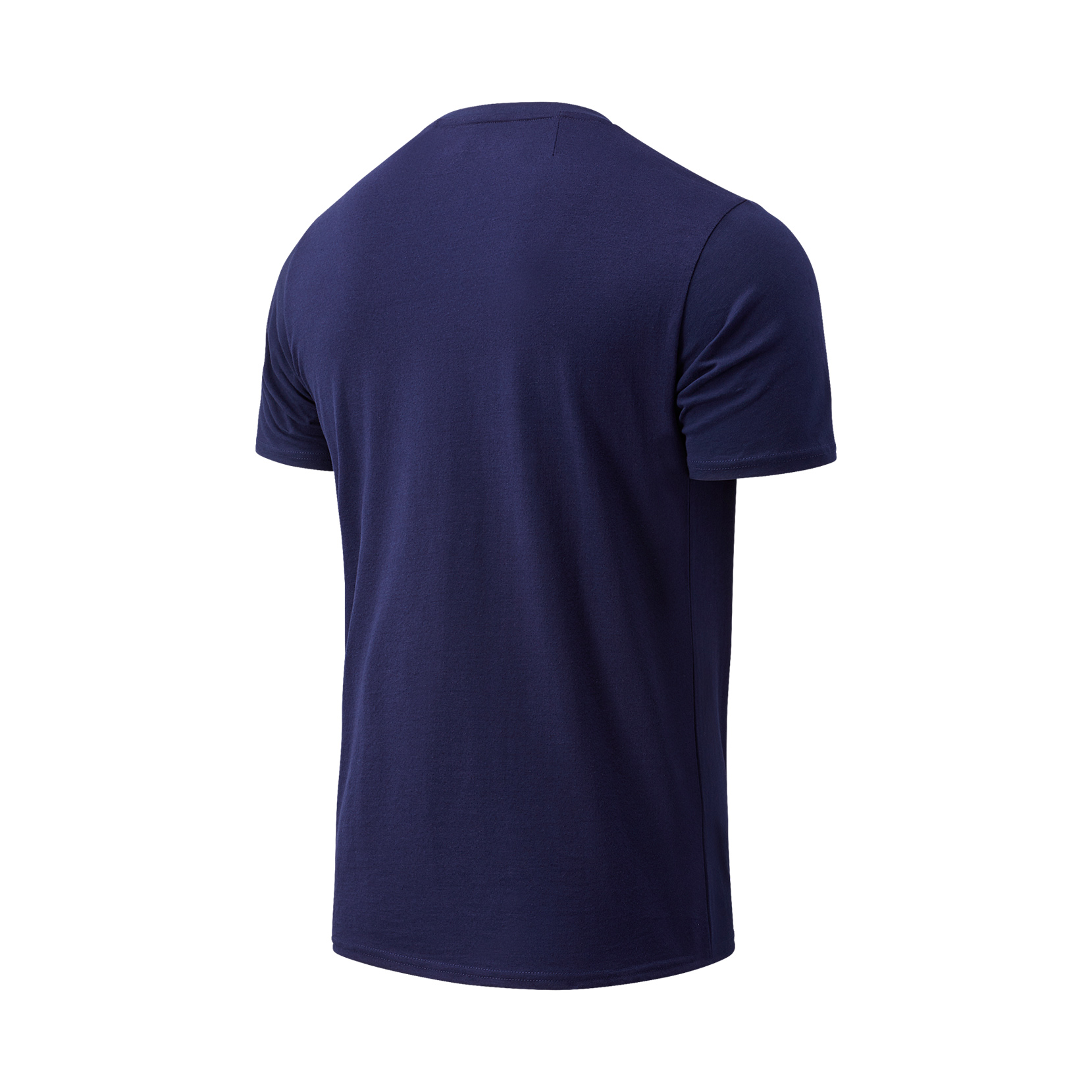 Футболка передматчева ФК «Динамо» Київ Base