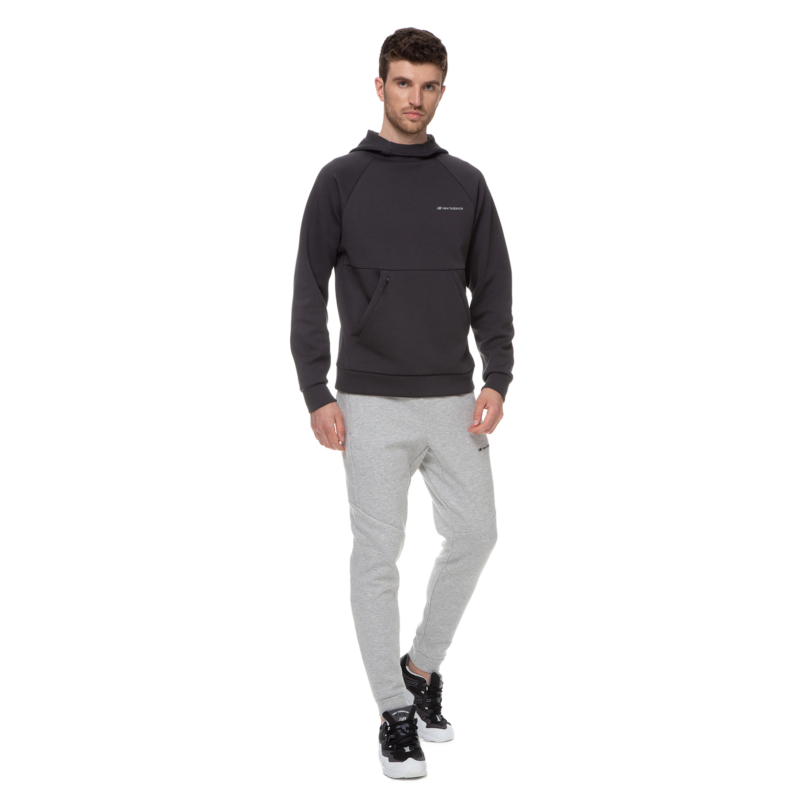 Худі Sport Style