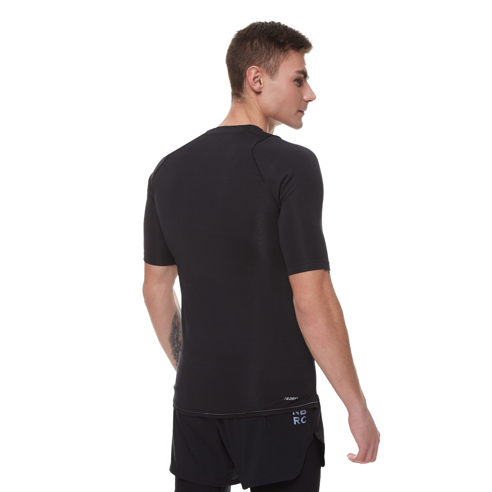 Футболка PMV Kimbla