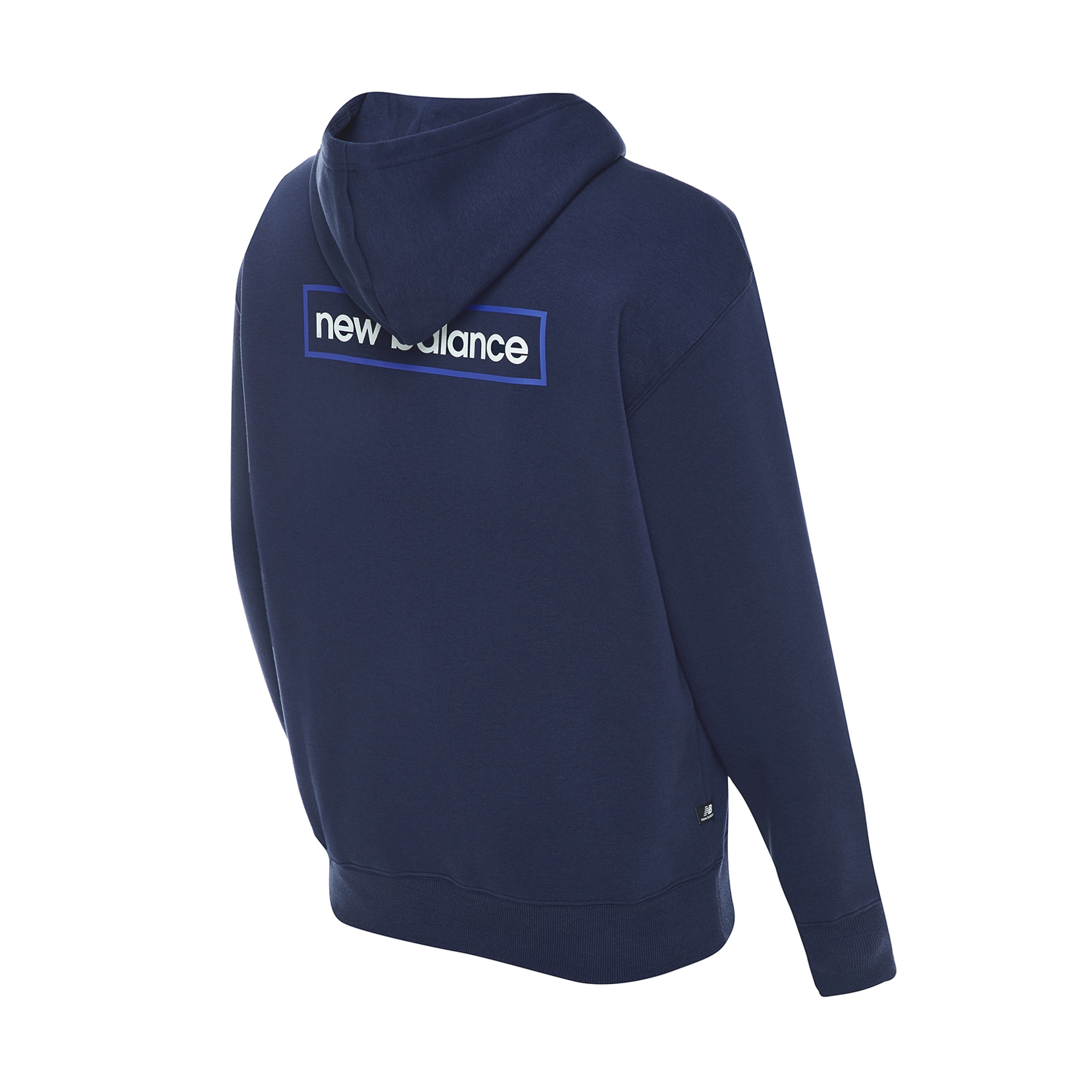 Худі Essentials Winter