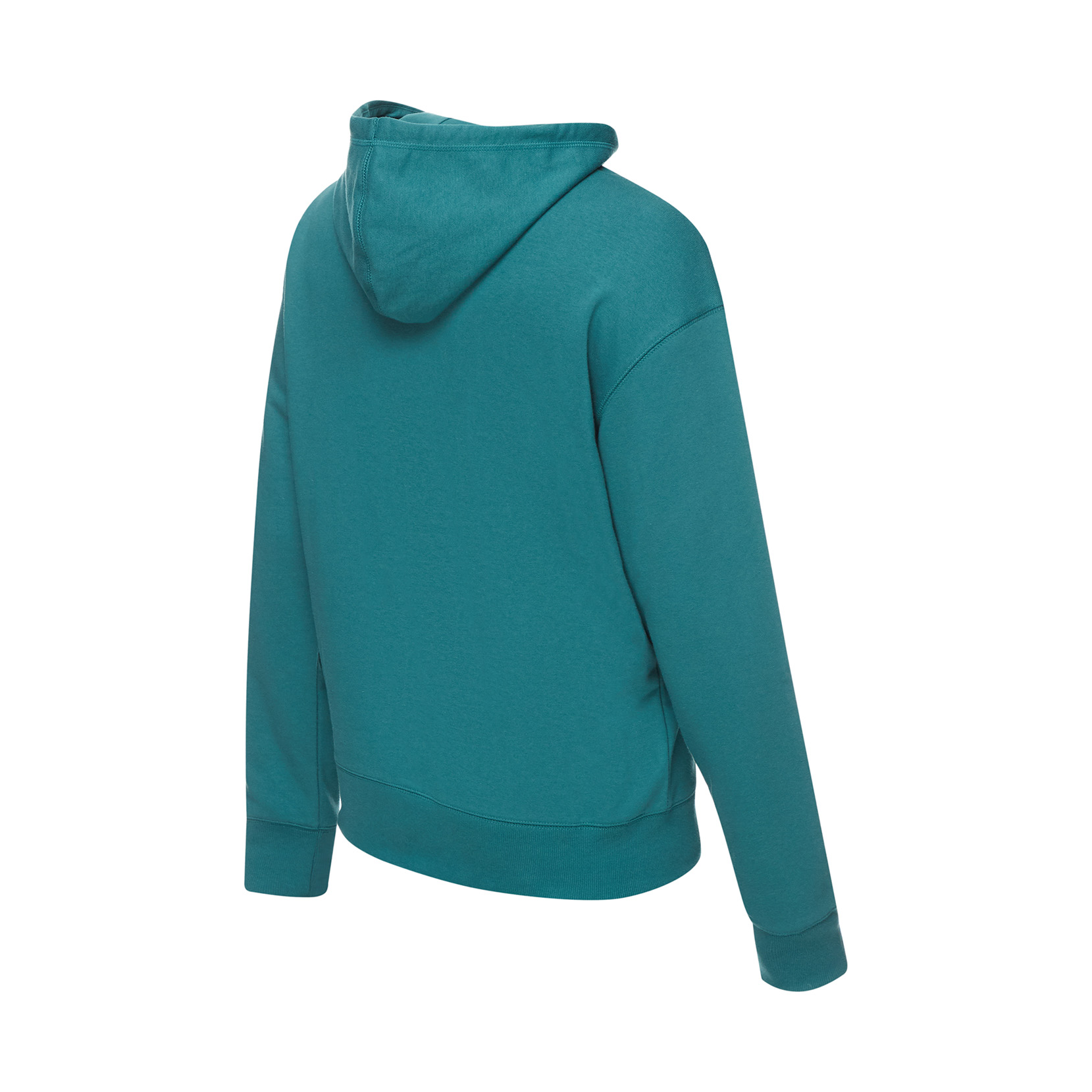 Худі Uni-ssentials