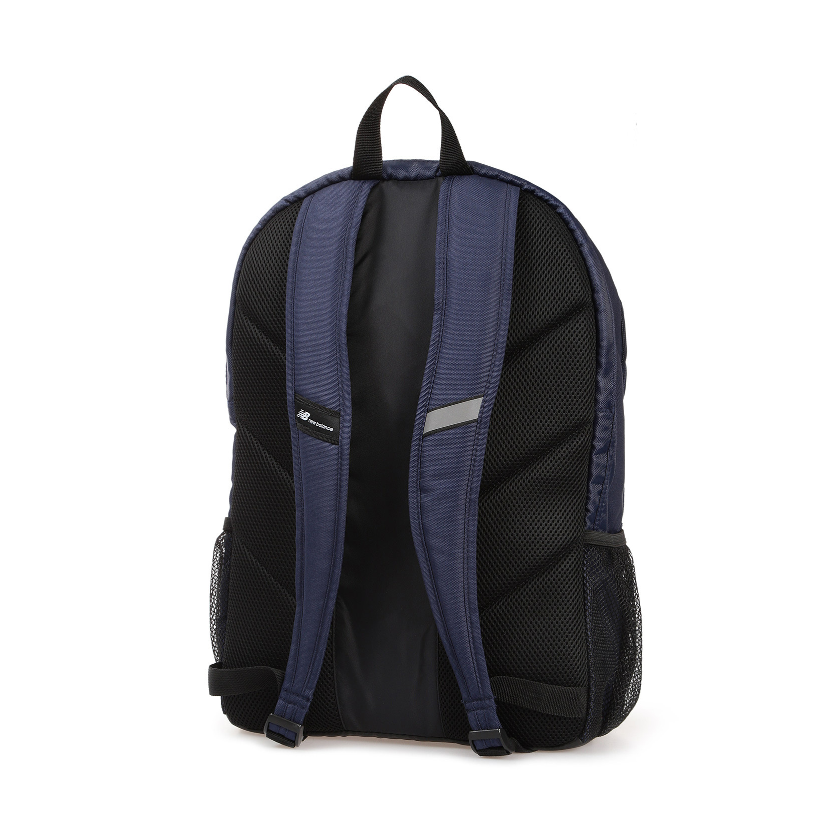 Рюкзак Accelerator