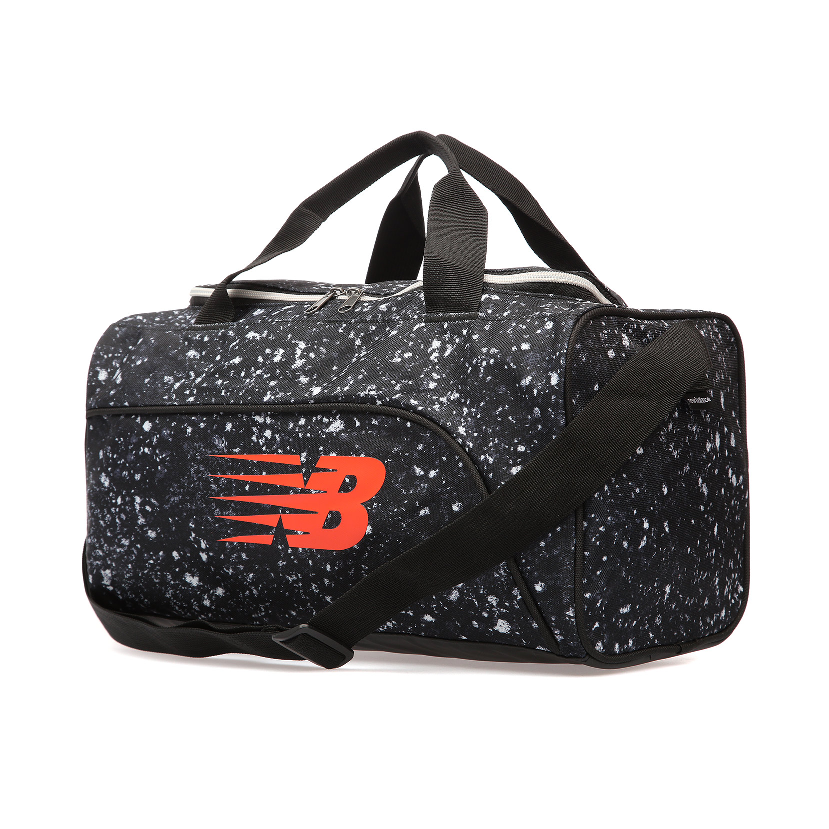Сумка SM Training Day Duffel II