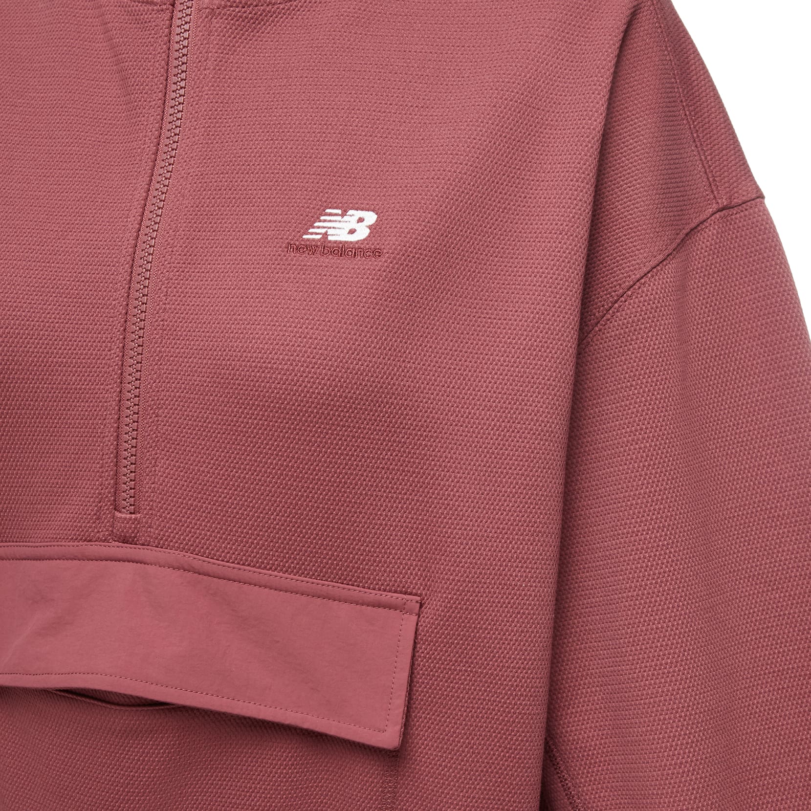 Спортивна куртка Athletics Remastered Textured