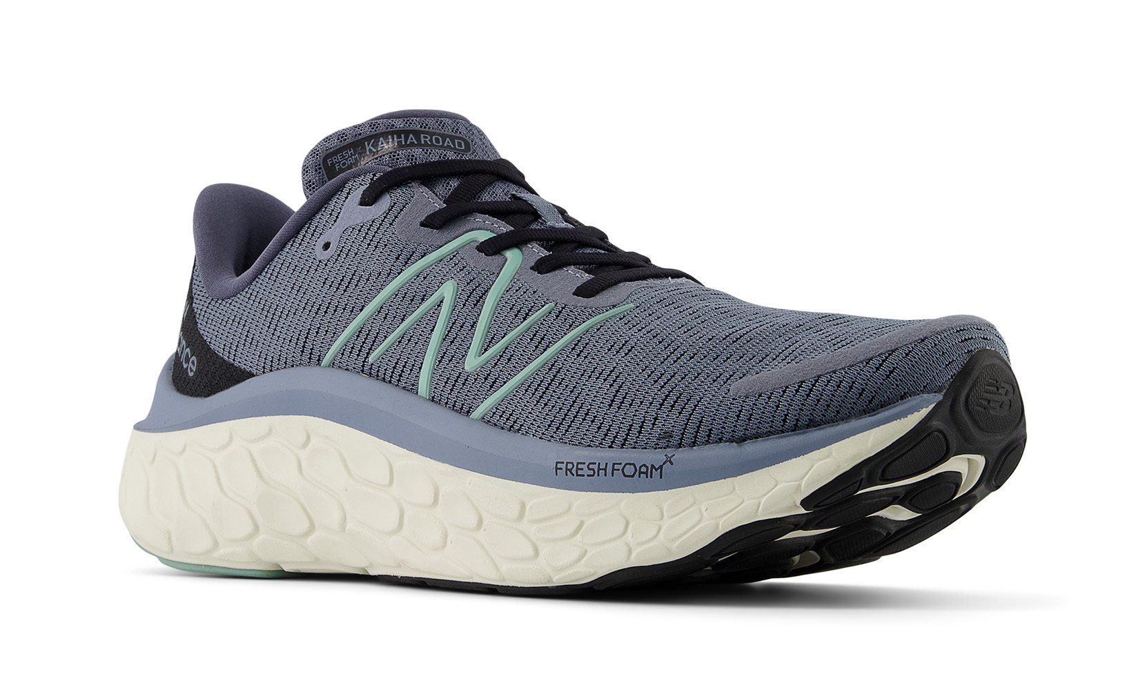 Fresh Foam X Kaiha Road