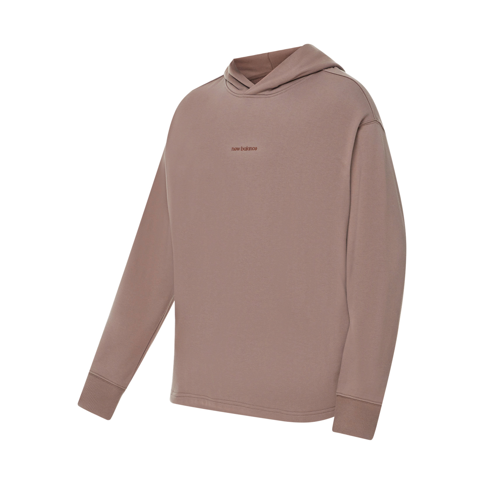 Худі Athletics Linear