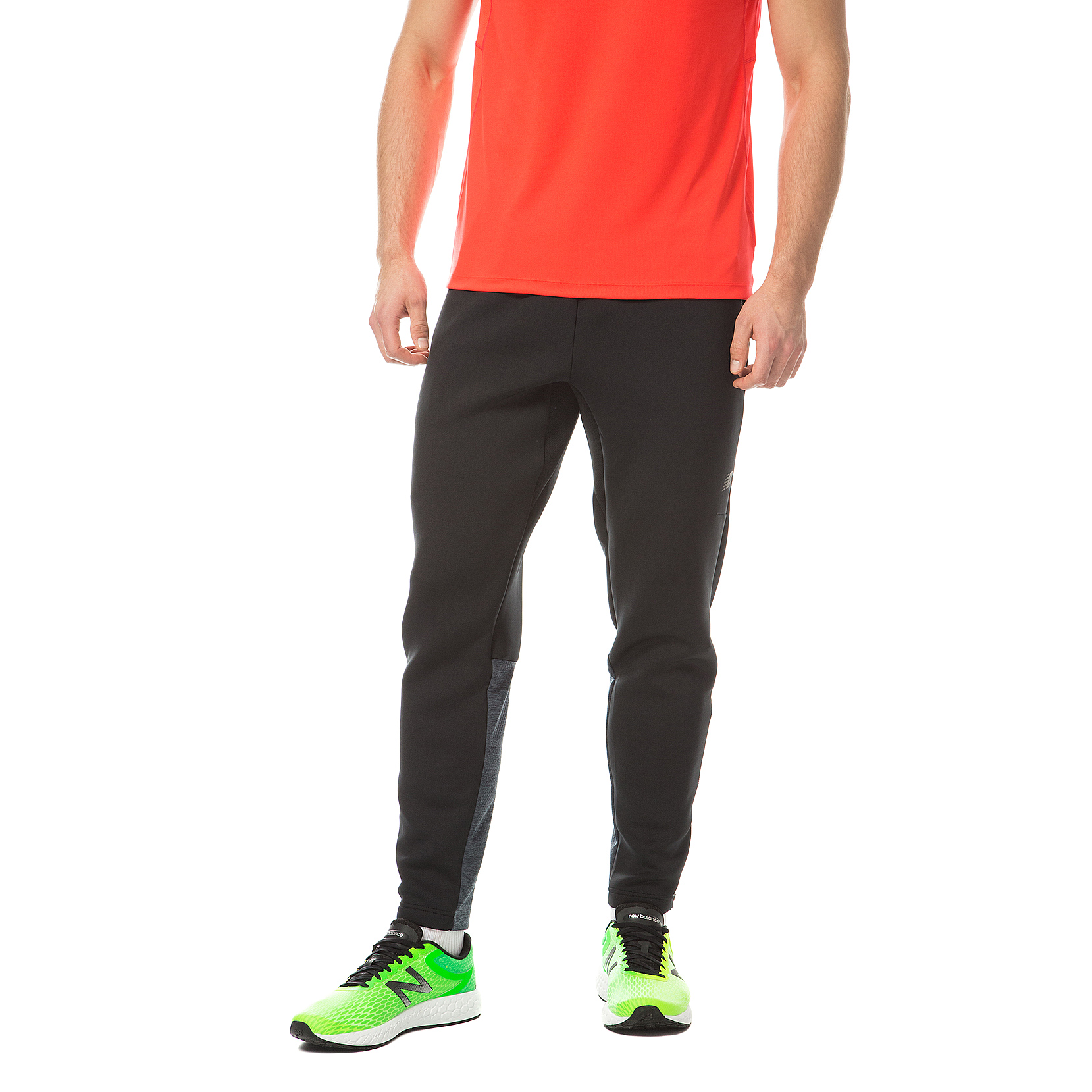 Спортивні брюки Fantom Force