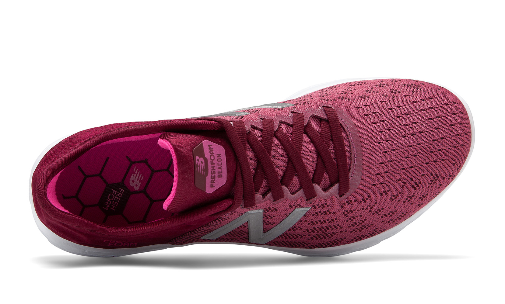 Fresh Foam Beacon v2