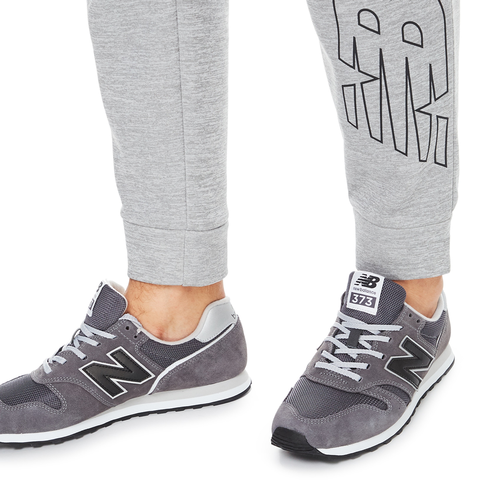New Balance 373 Essentials