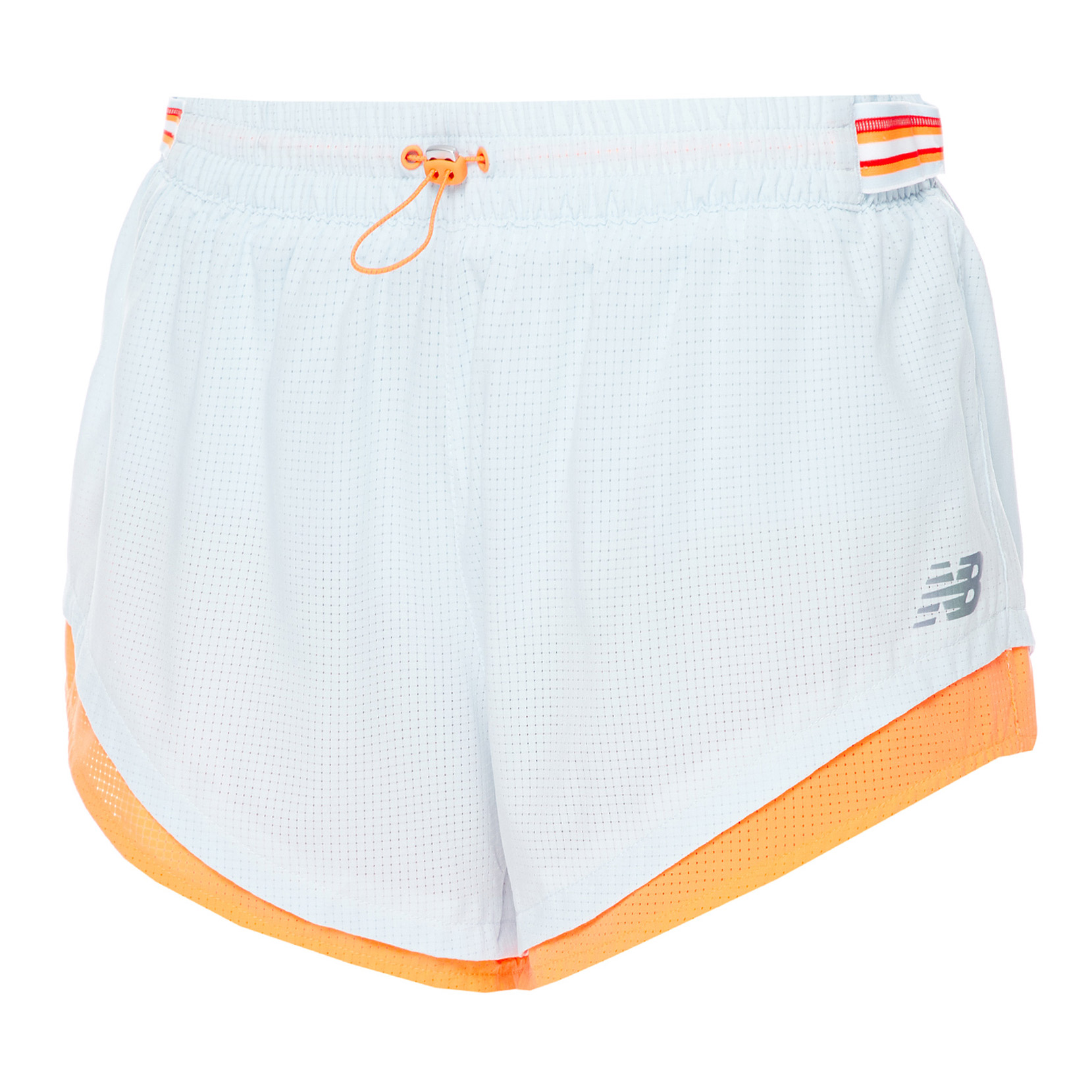 Шорти Q Speed Fuel