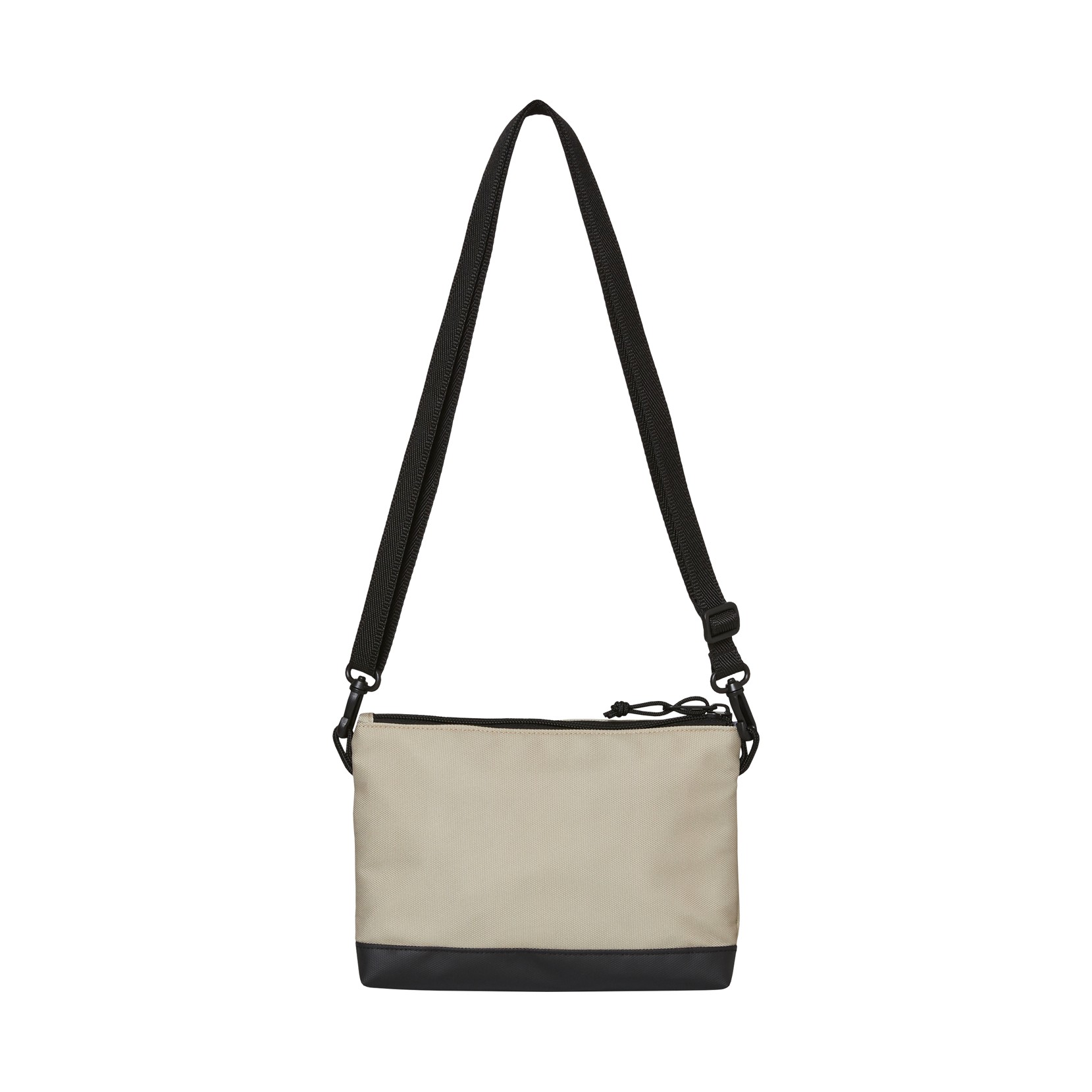 Сумка LW XBODY BAG