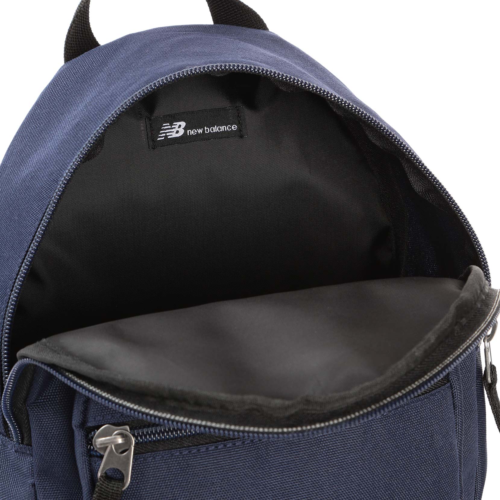 Рюкзак Mini Classic