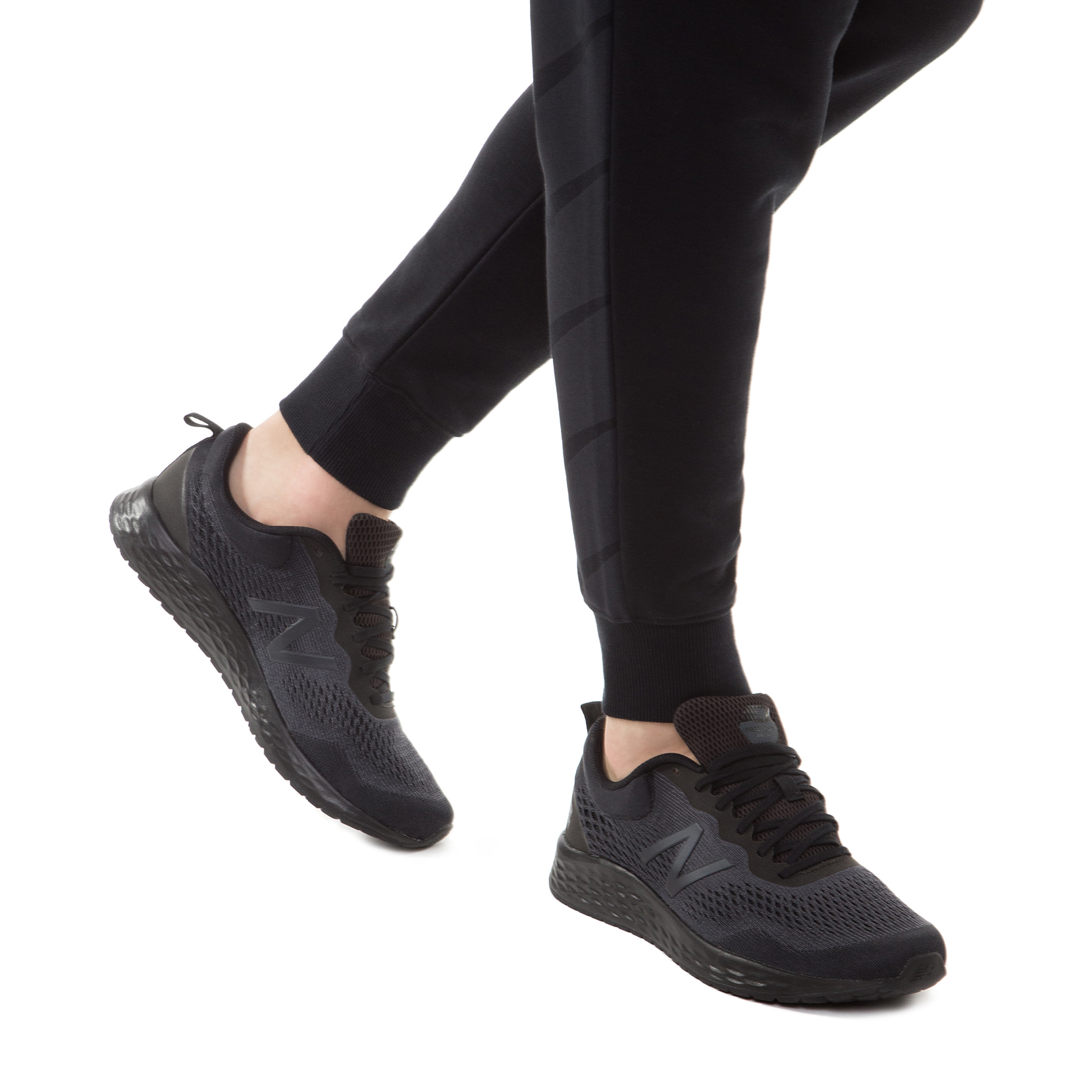 Fresh Foam Arishi v5