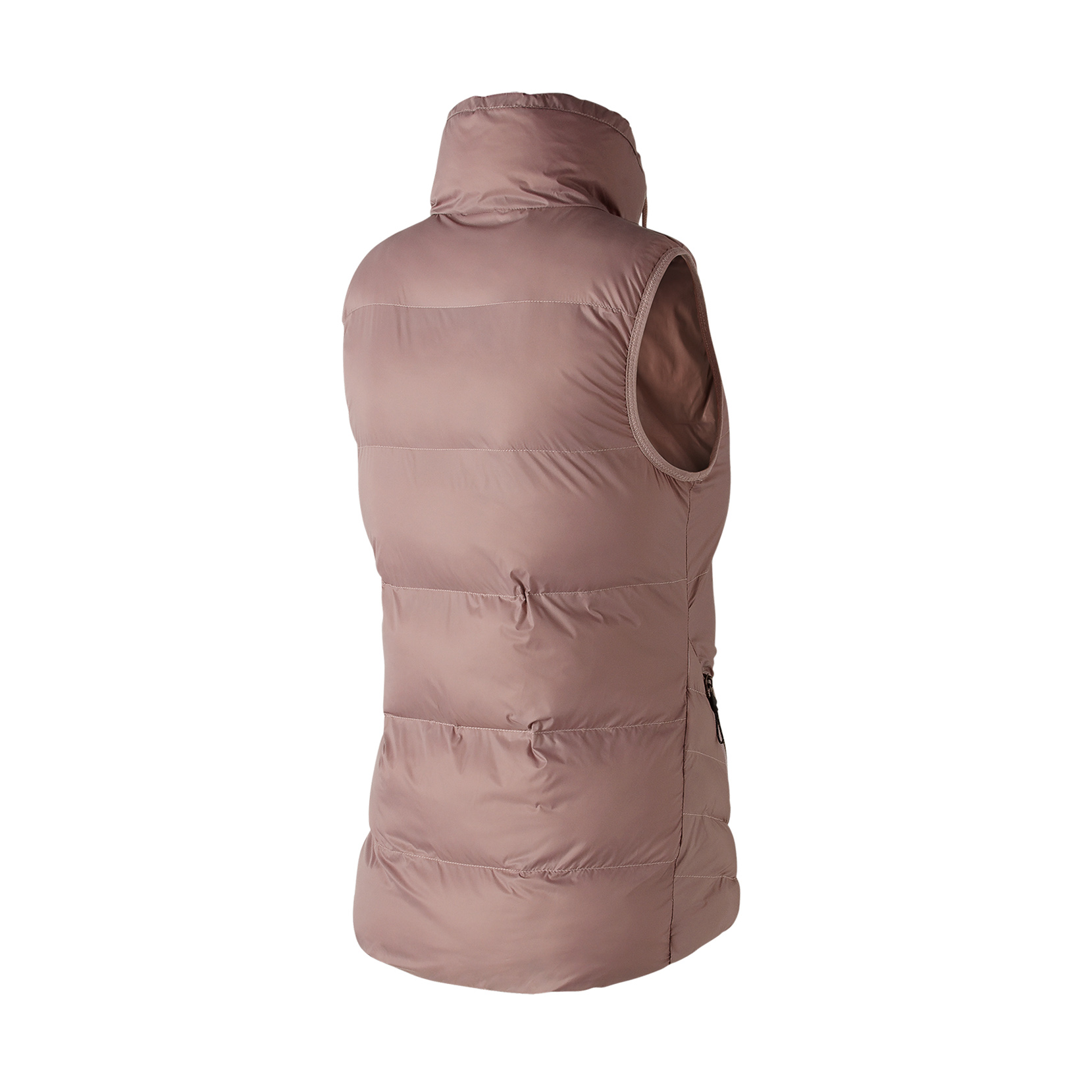 Жилет Sport Thermal